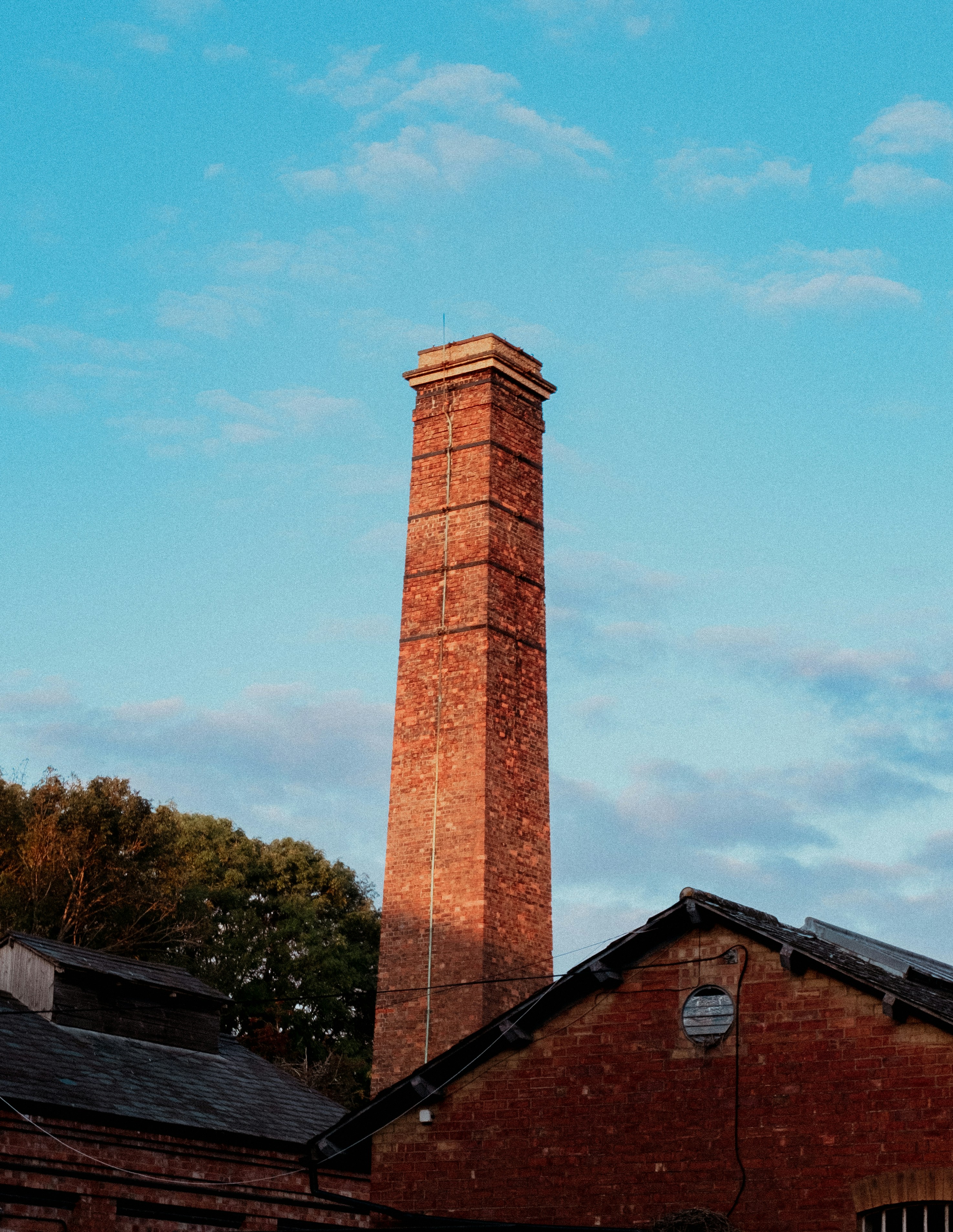 Photo by henspictures