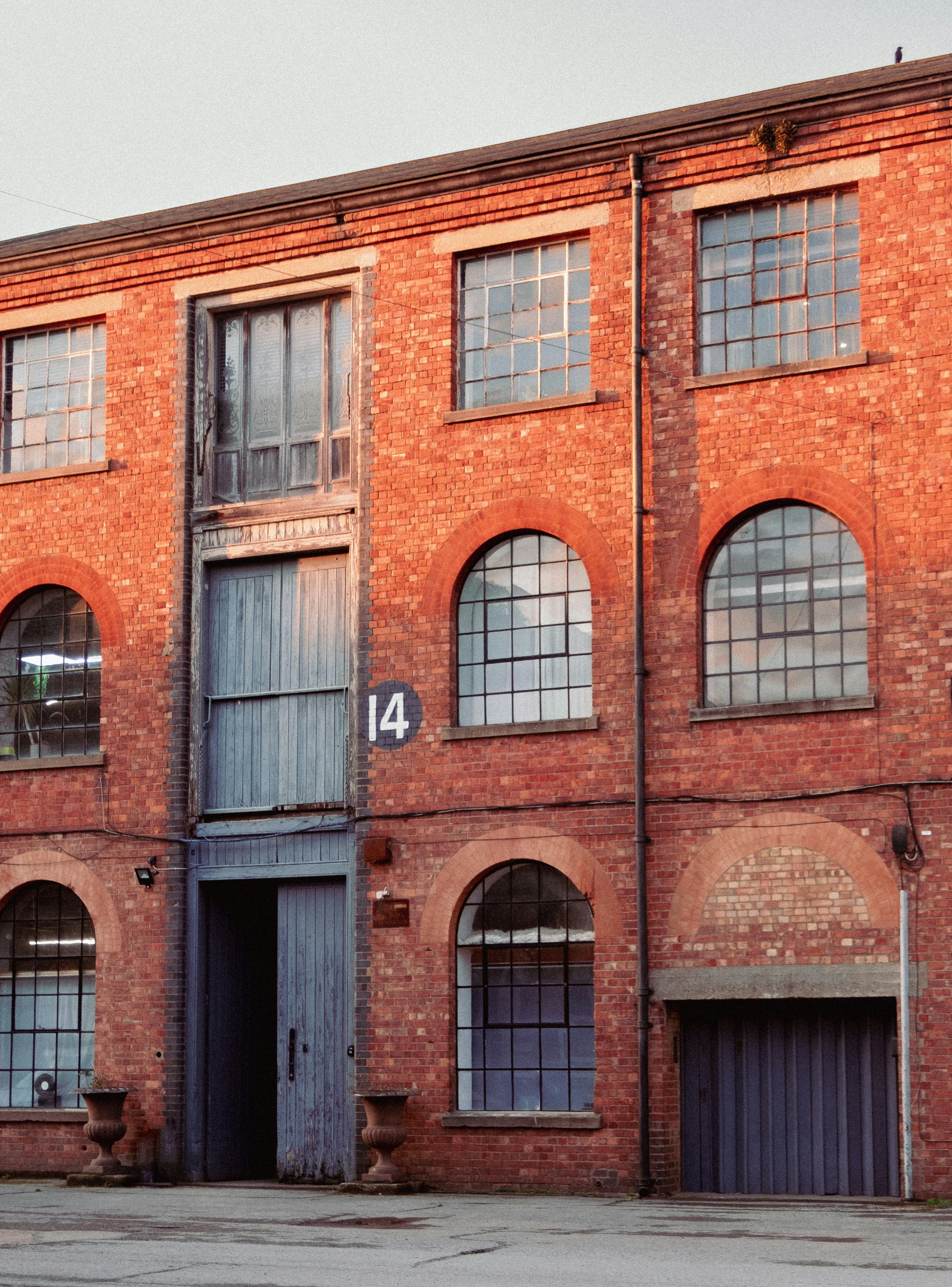 Photo by henspictures