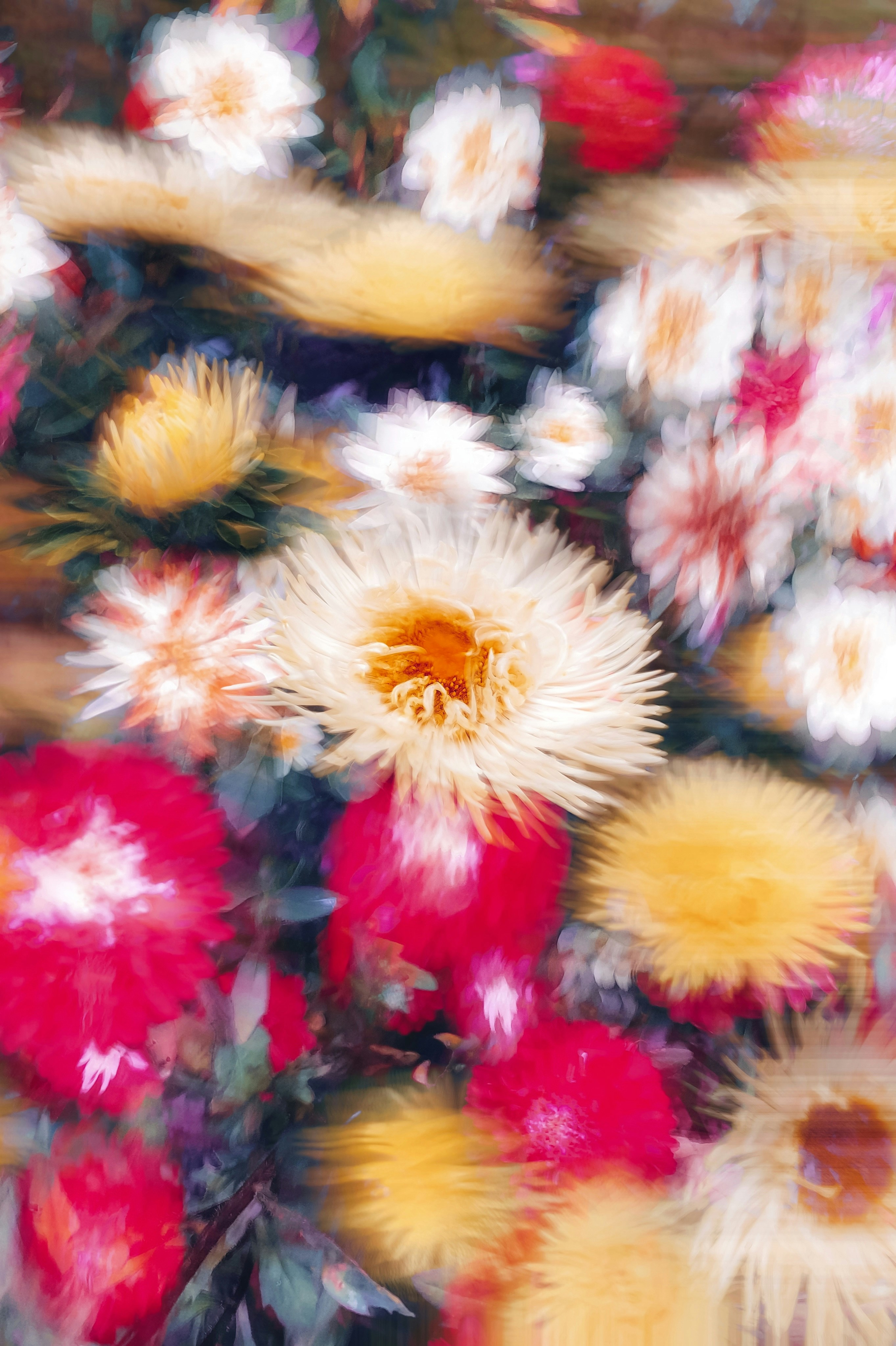 Photo by eugene_golovesov