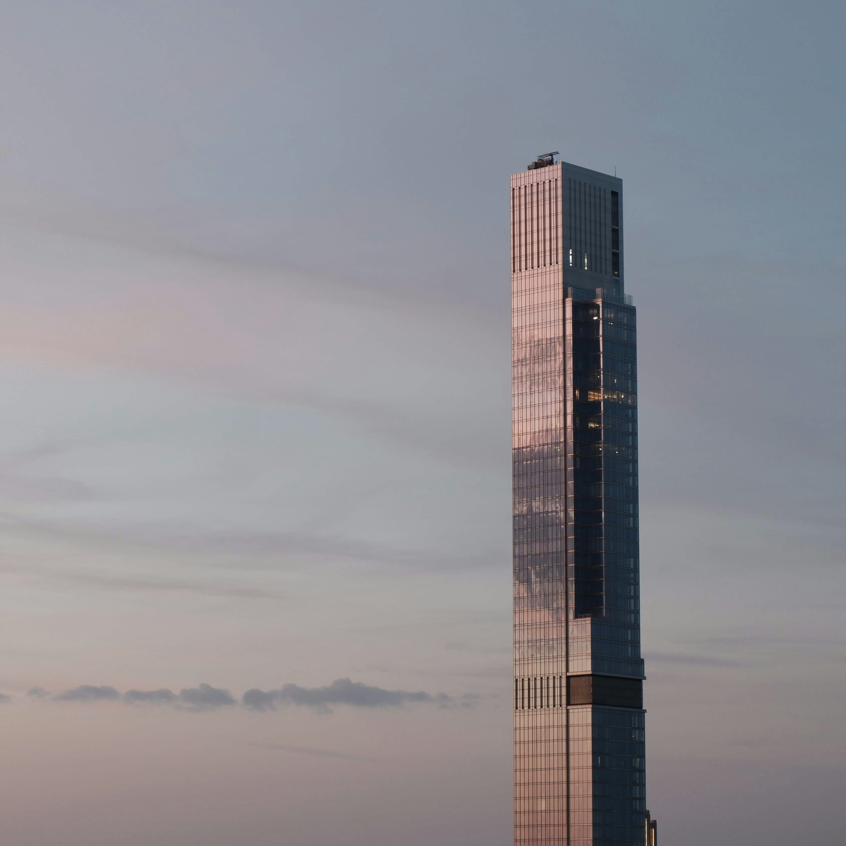 Photo by dariobertolino