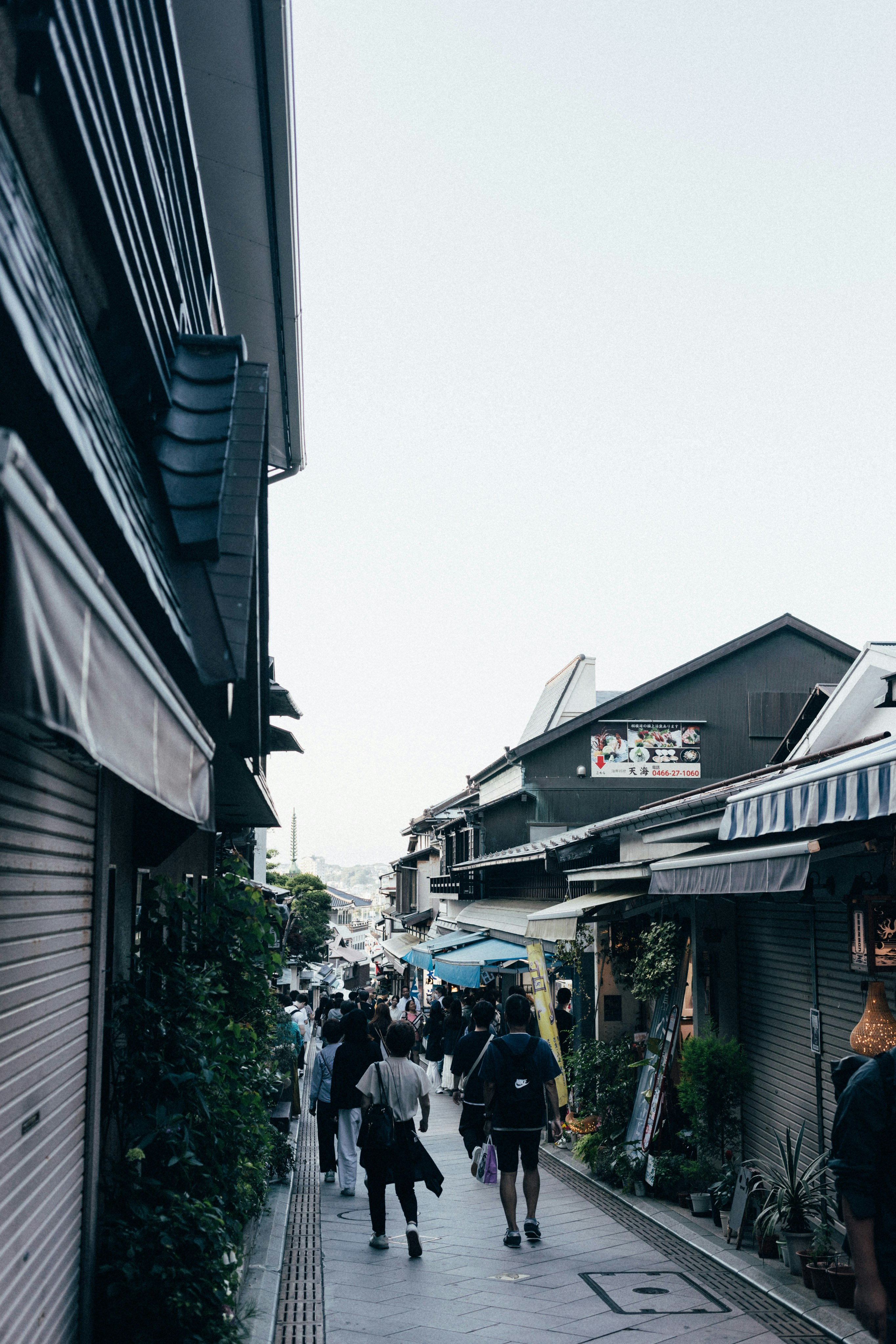 Photo by tsuyoshikozu