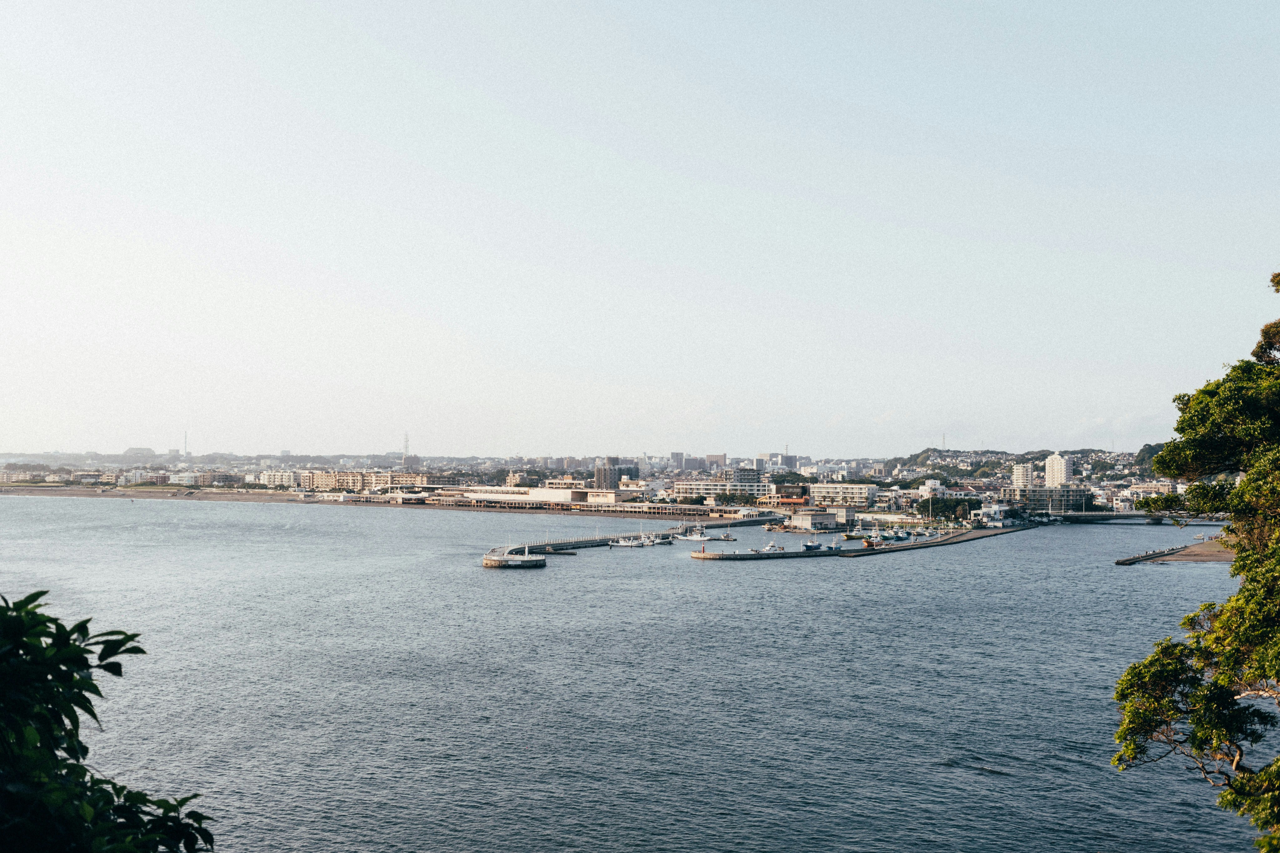 Photo by tsuyoshikozu