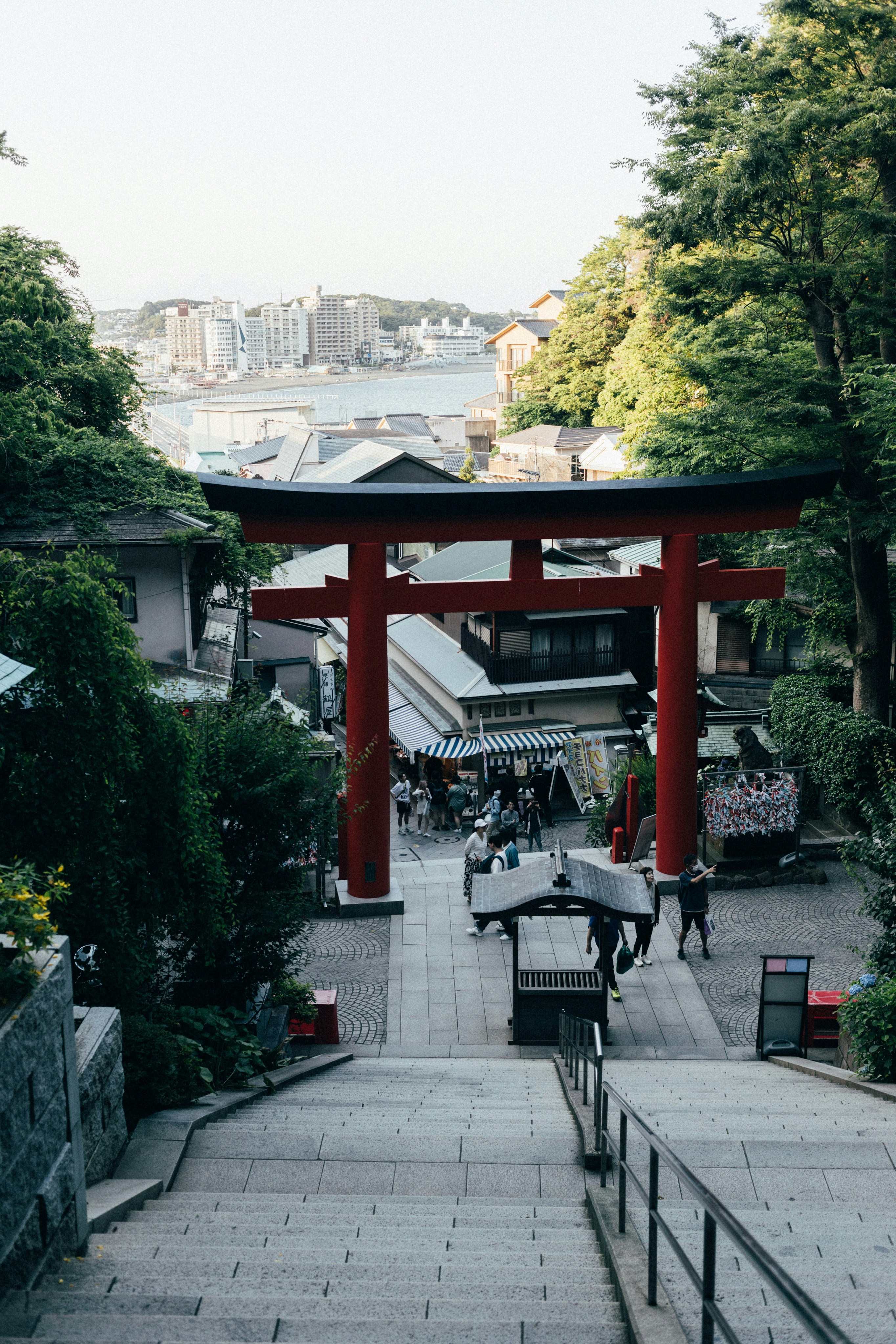 Photo by tsuyoshikozu
