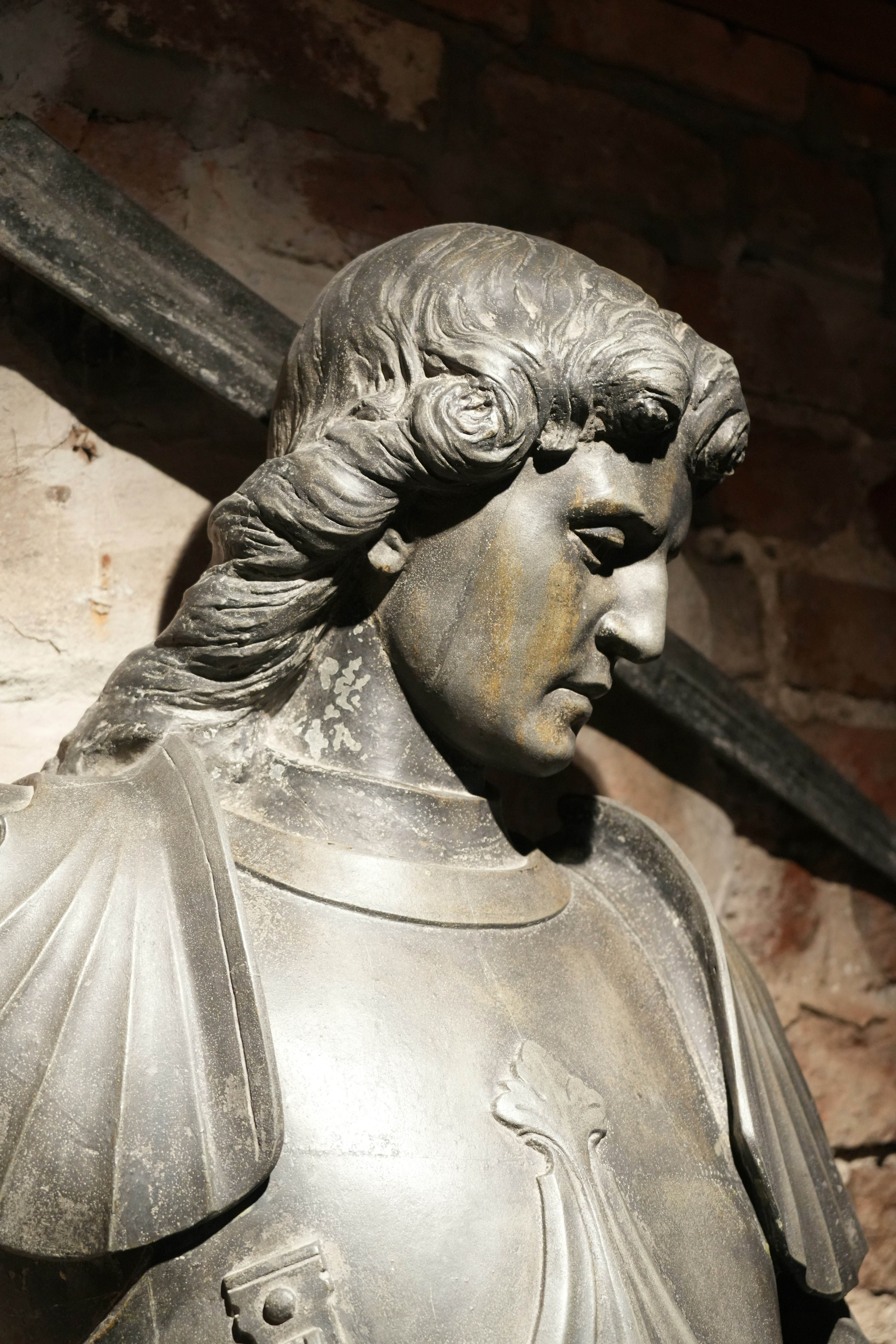 Photo by inerrantemir