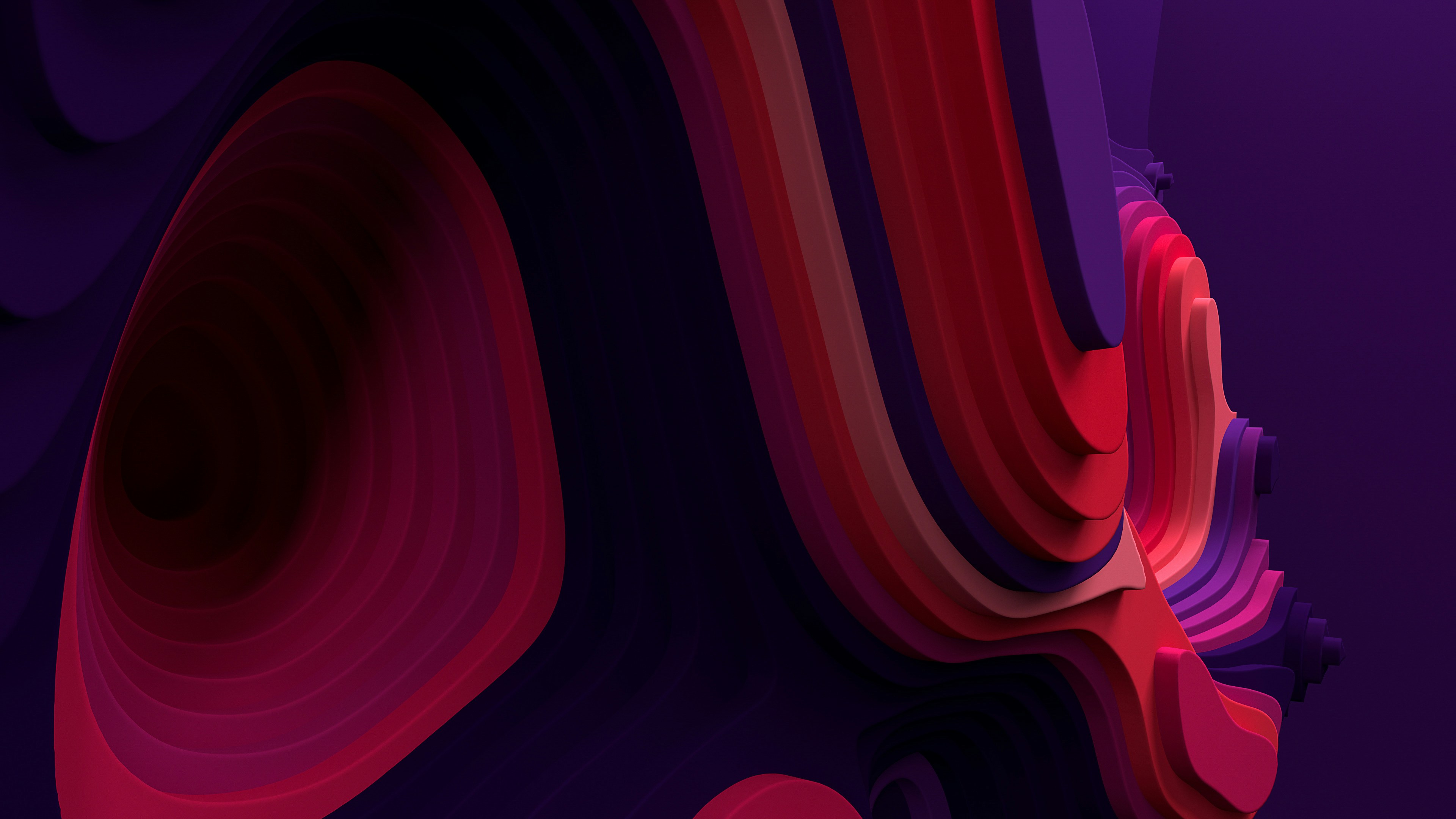 Brain-based learning illustration