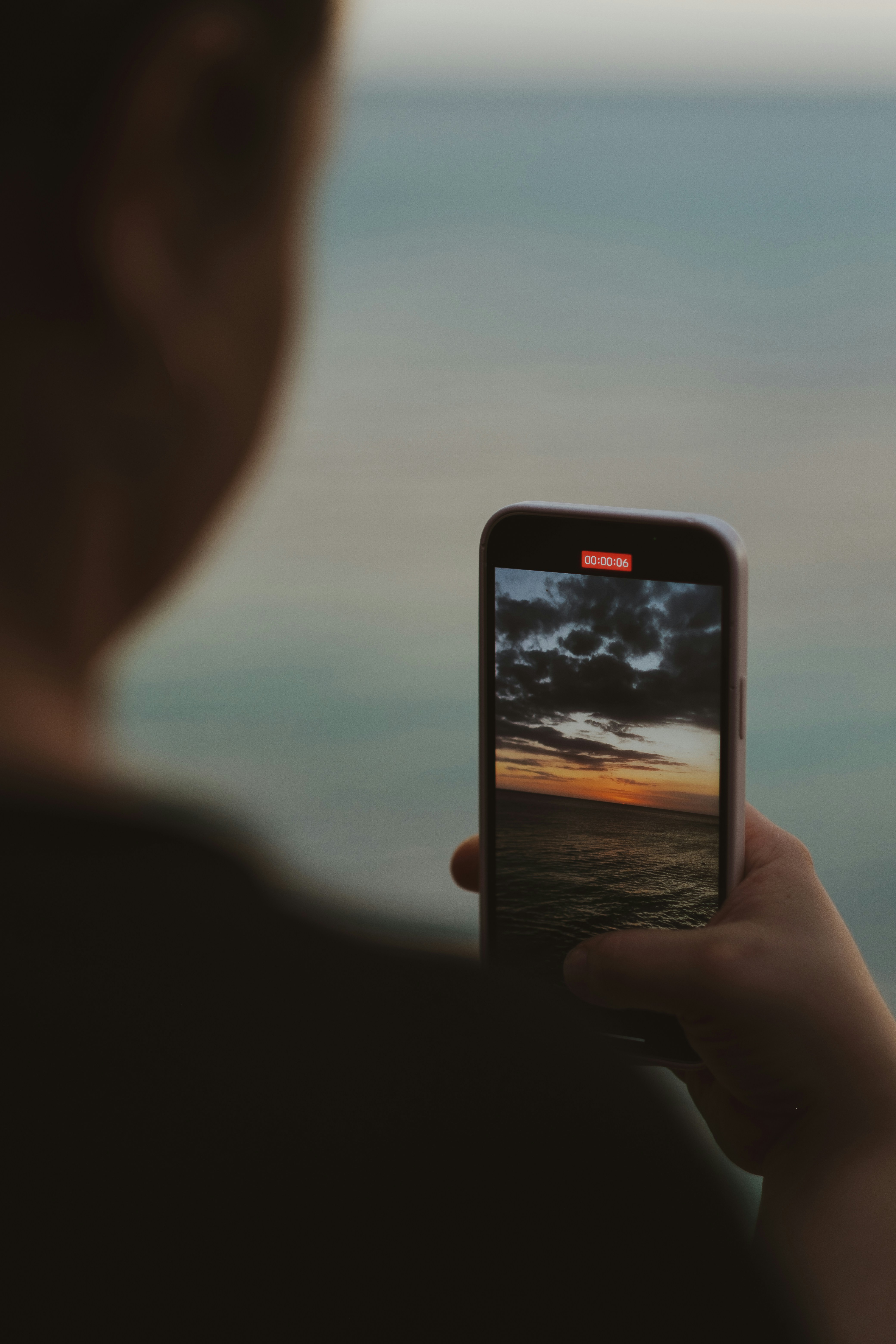 Photo by danieltrbio