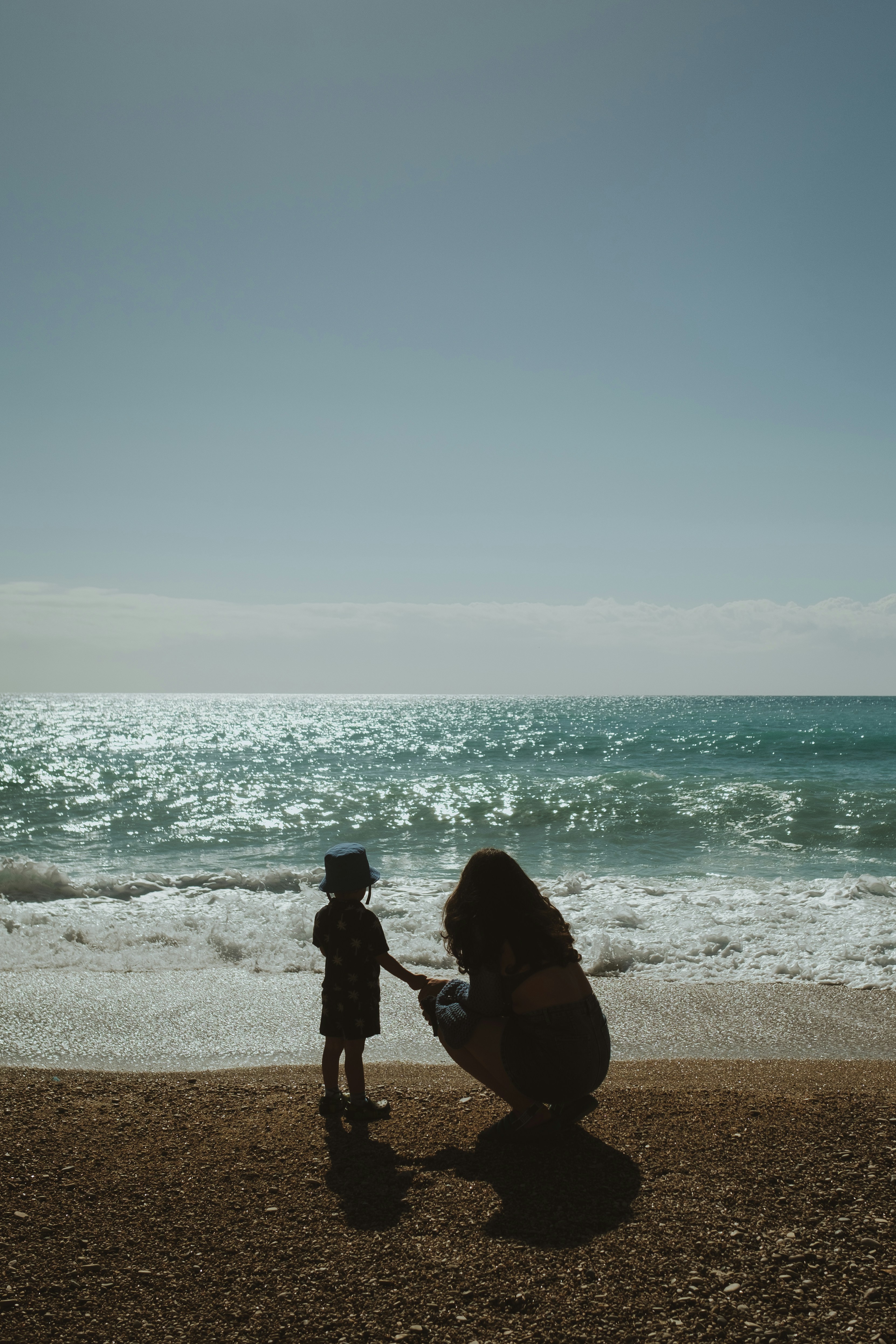 Photo by danieltrbio