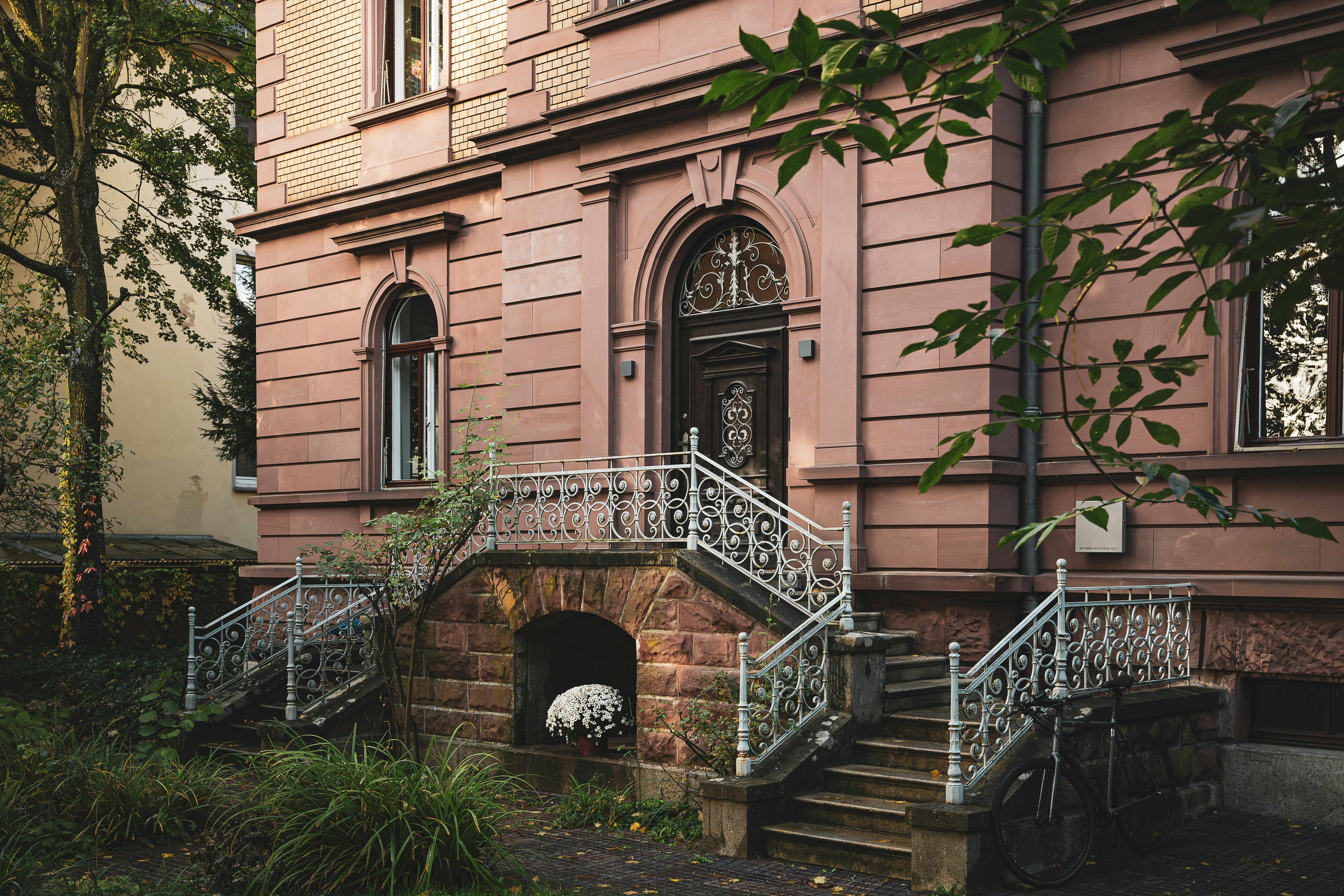 Photo by printlinebyflo