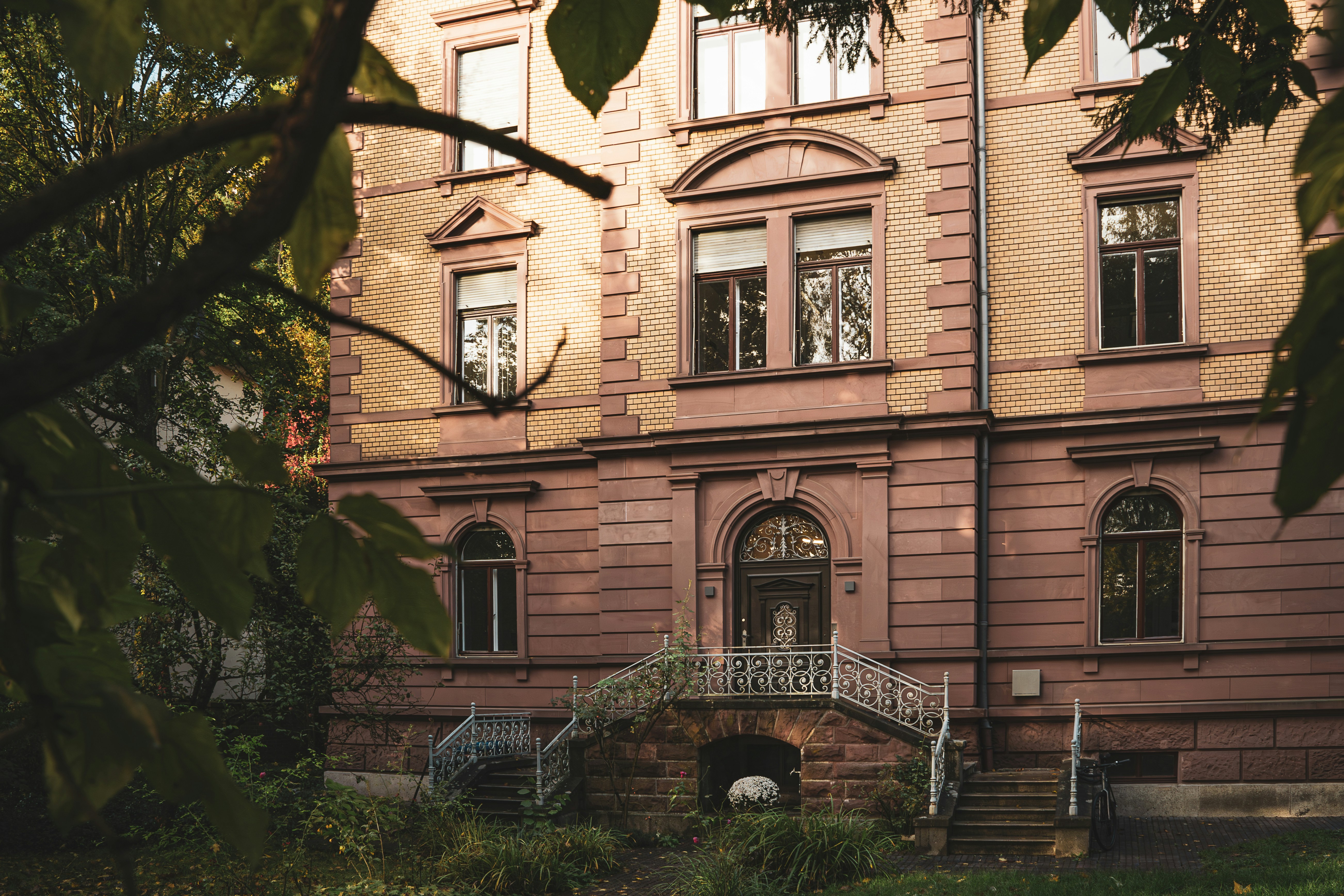 Photo by printlinebyflo