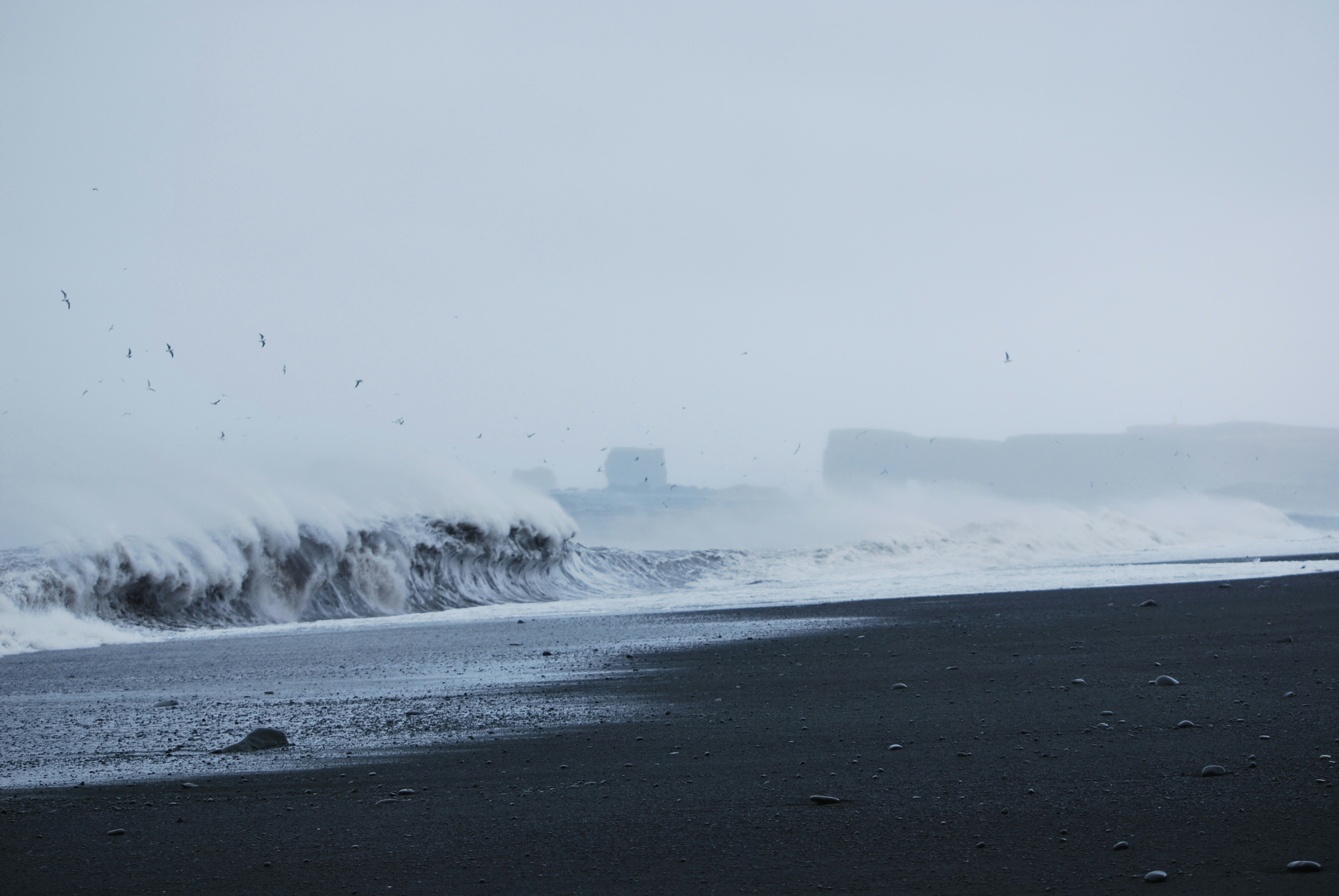 Photo by aureliewlln