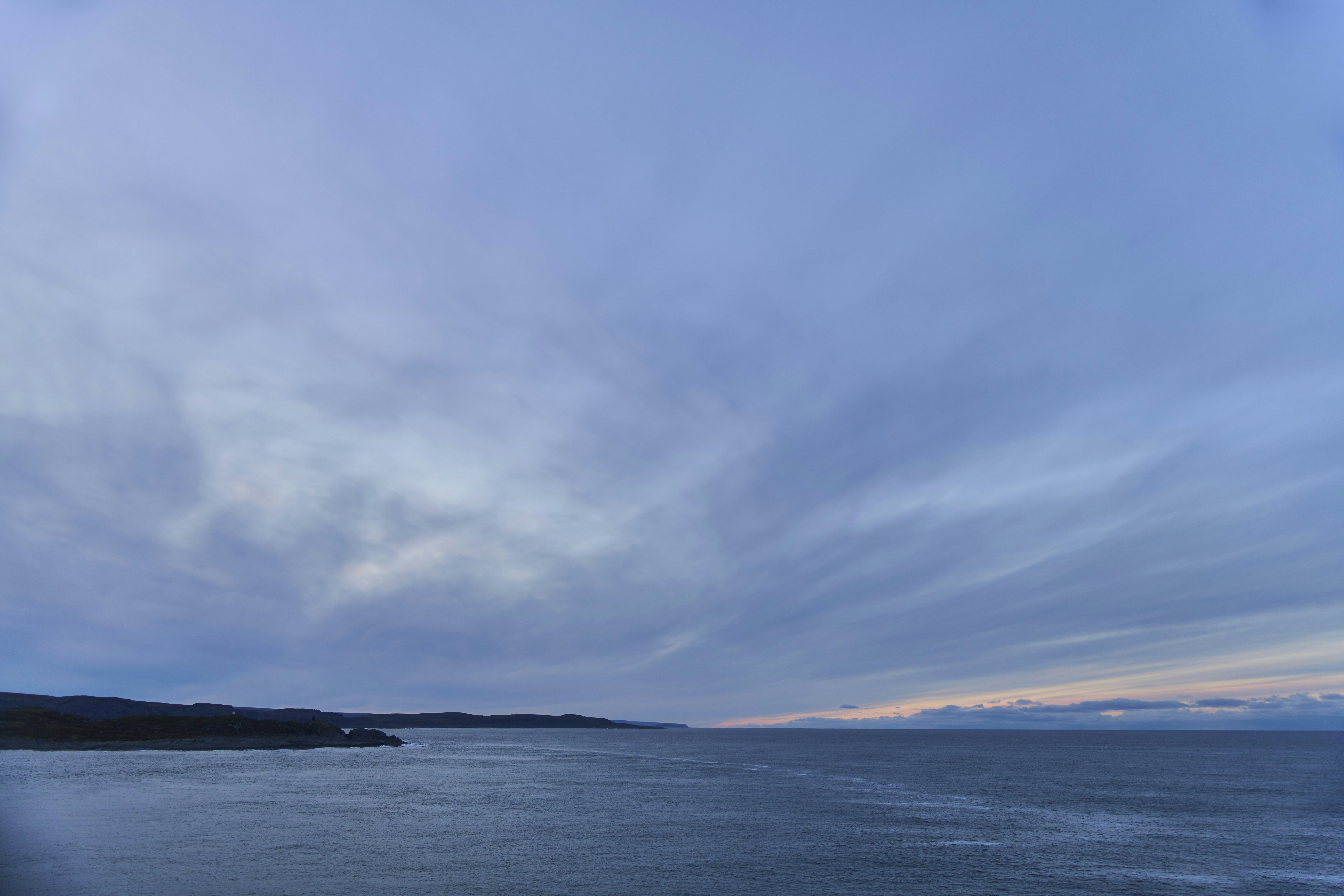 Photo by wolfgang_hasselmann