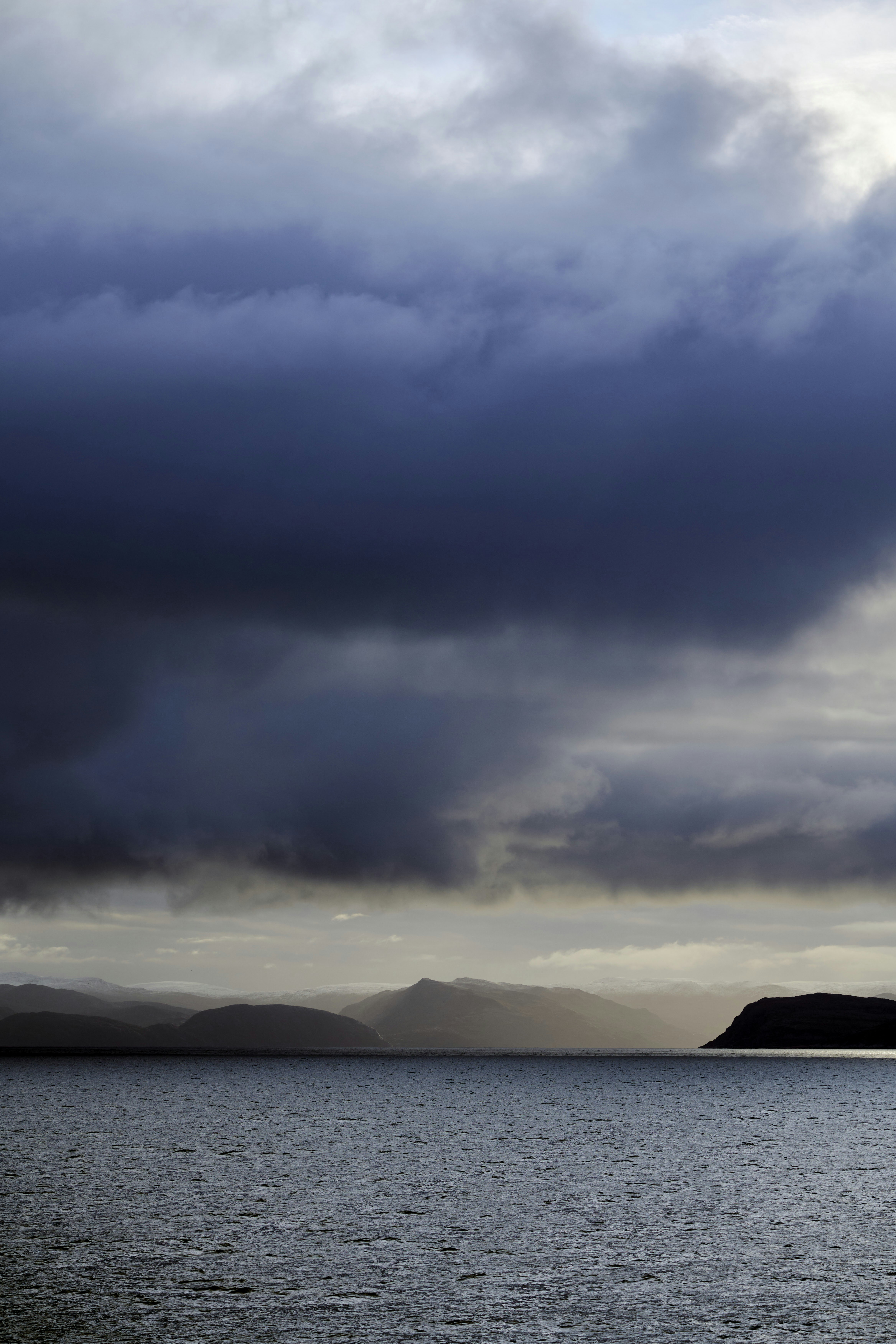 Photo by wolfgang_hasselmann