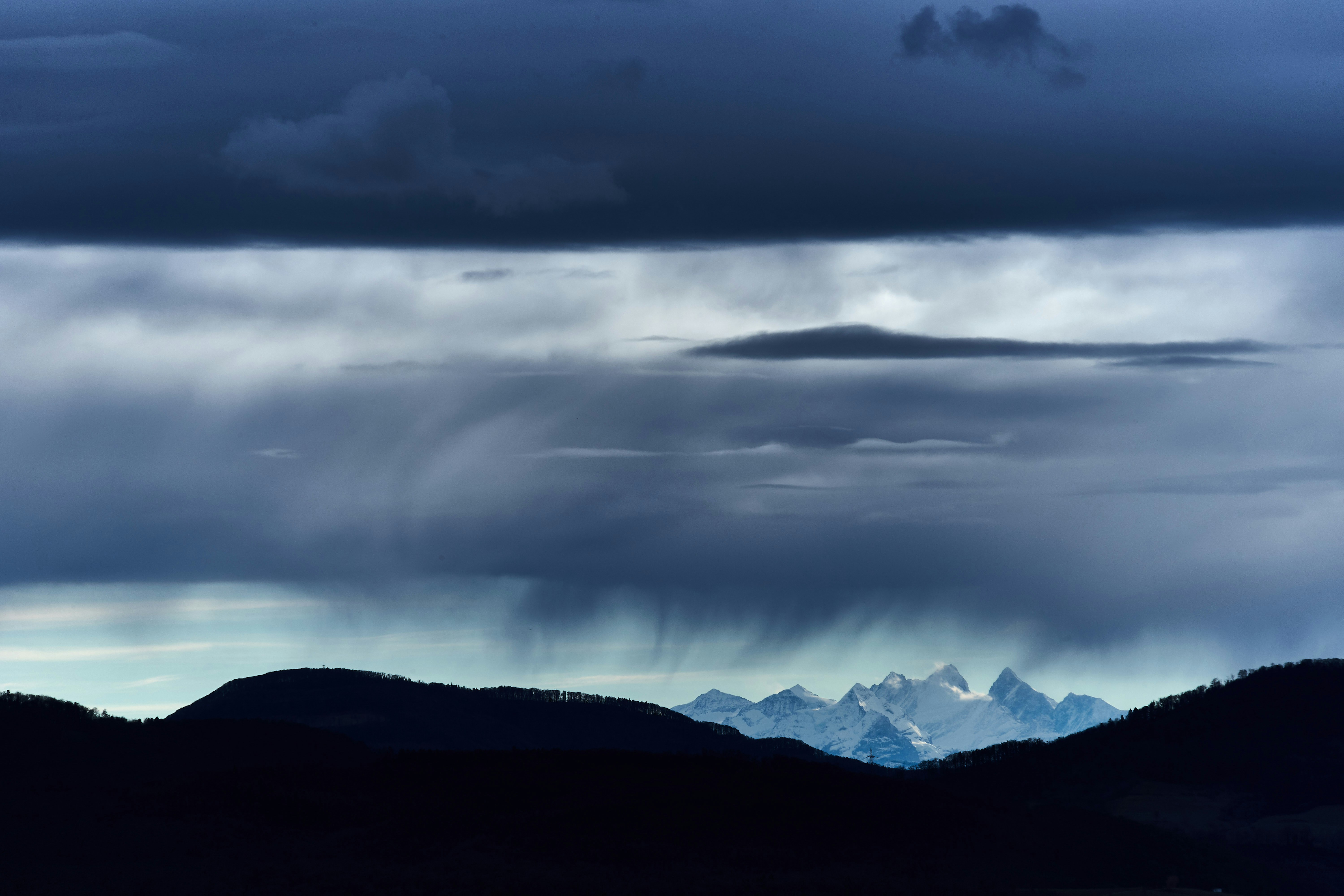 Photo by wolfgang_hasselmann