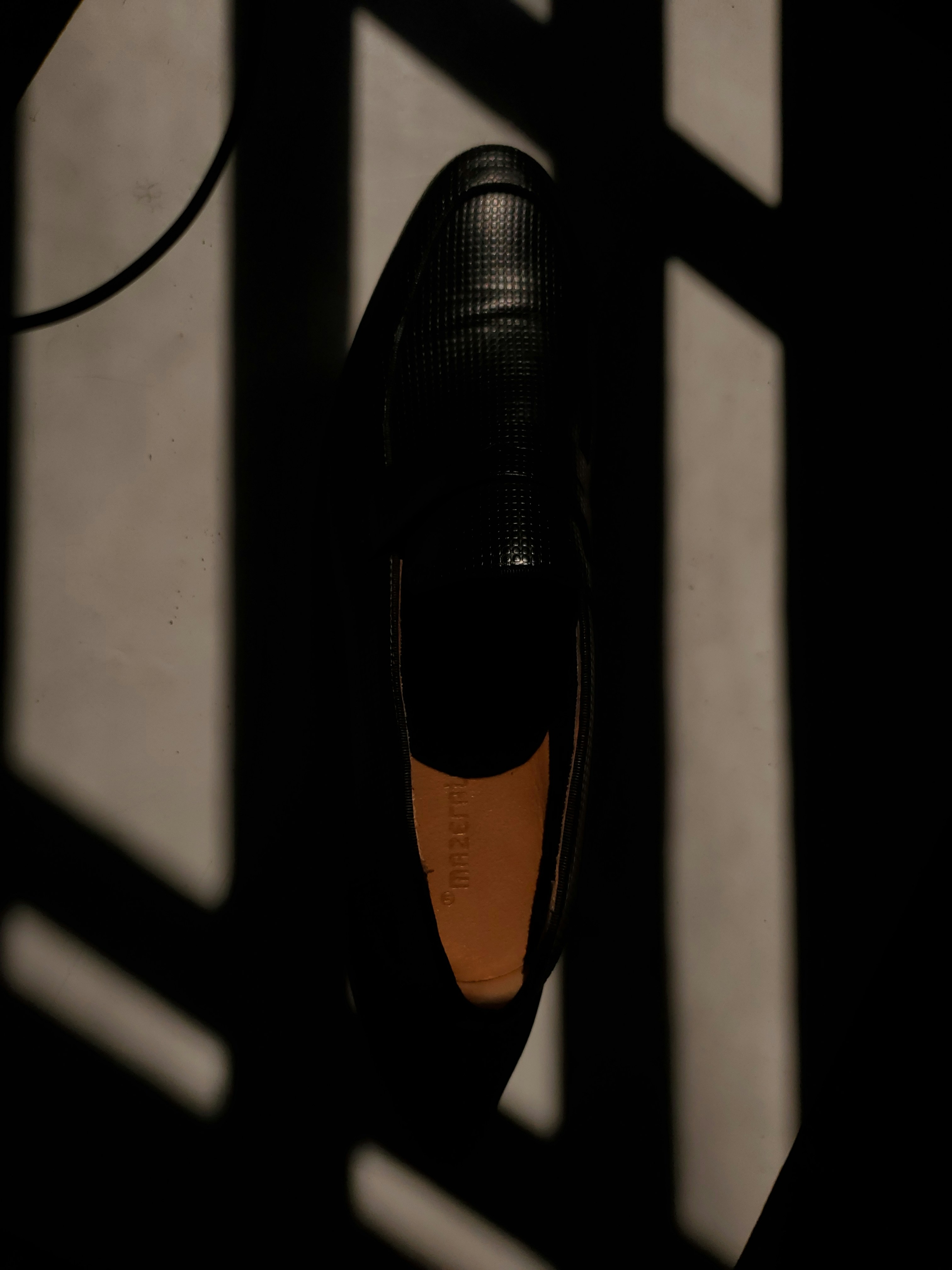 Photo by marshallibia