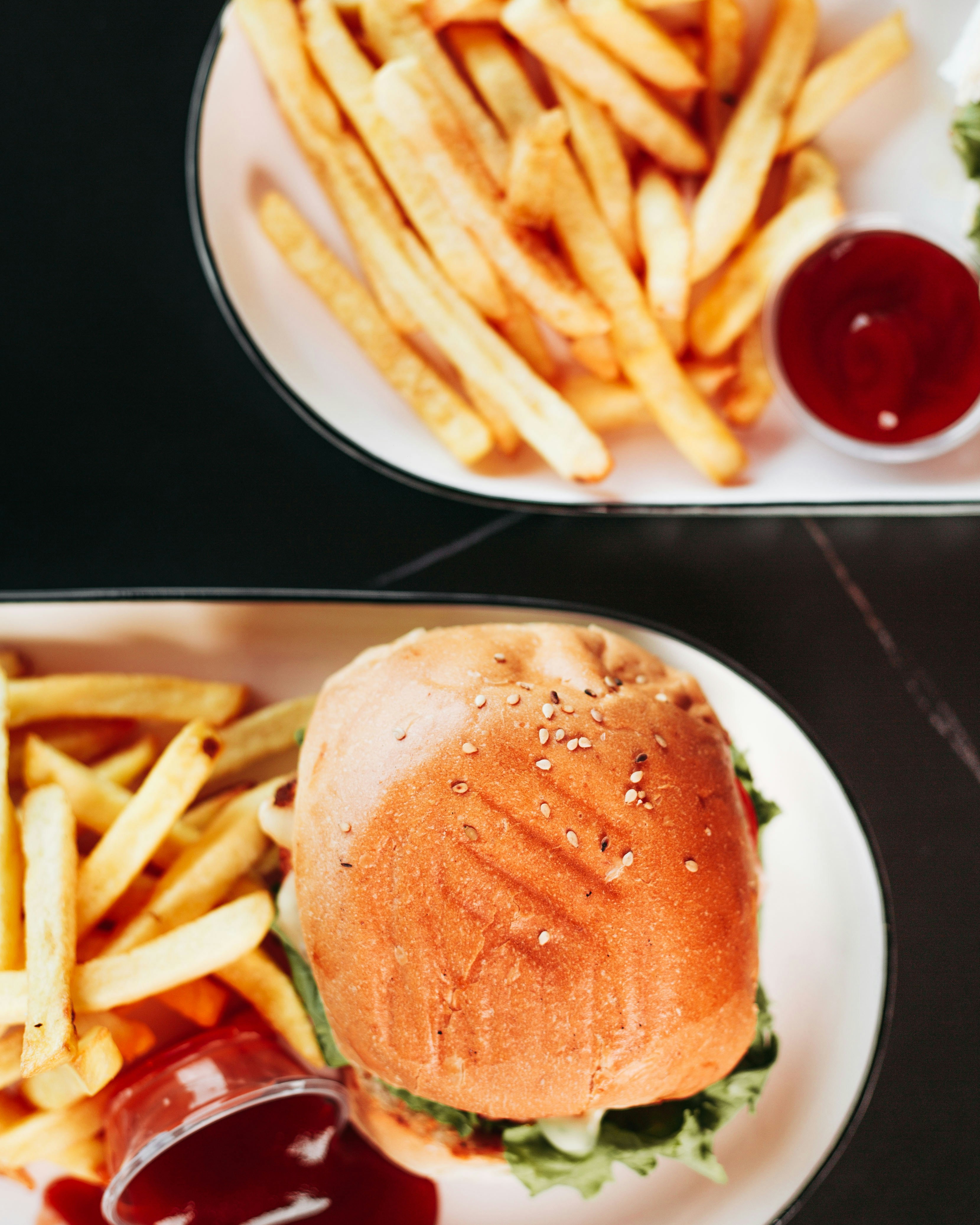 Photo by jesiofficial