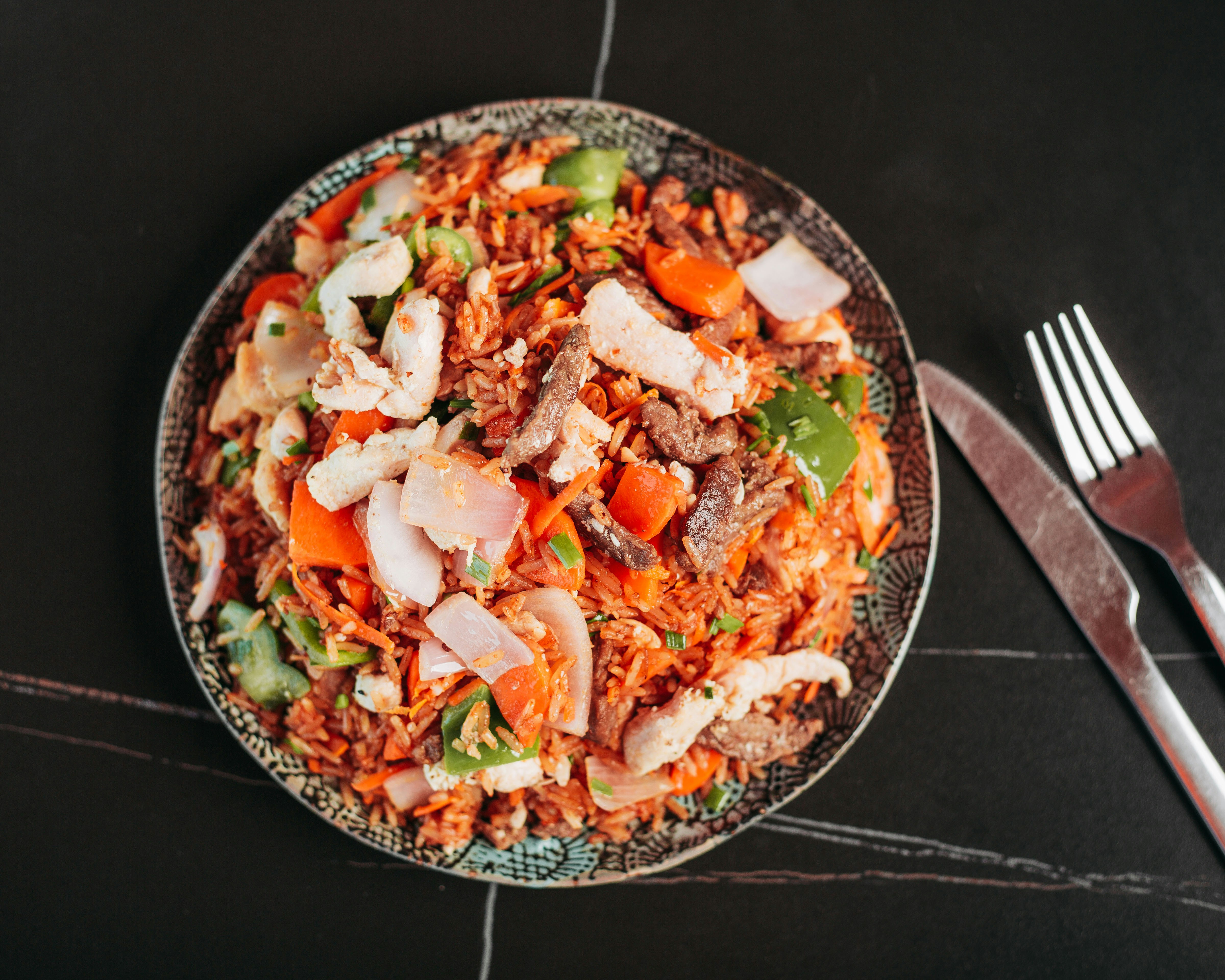 Photo by jesiofficial