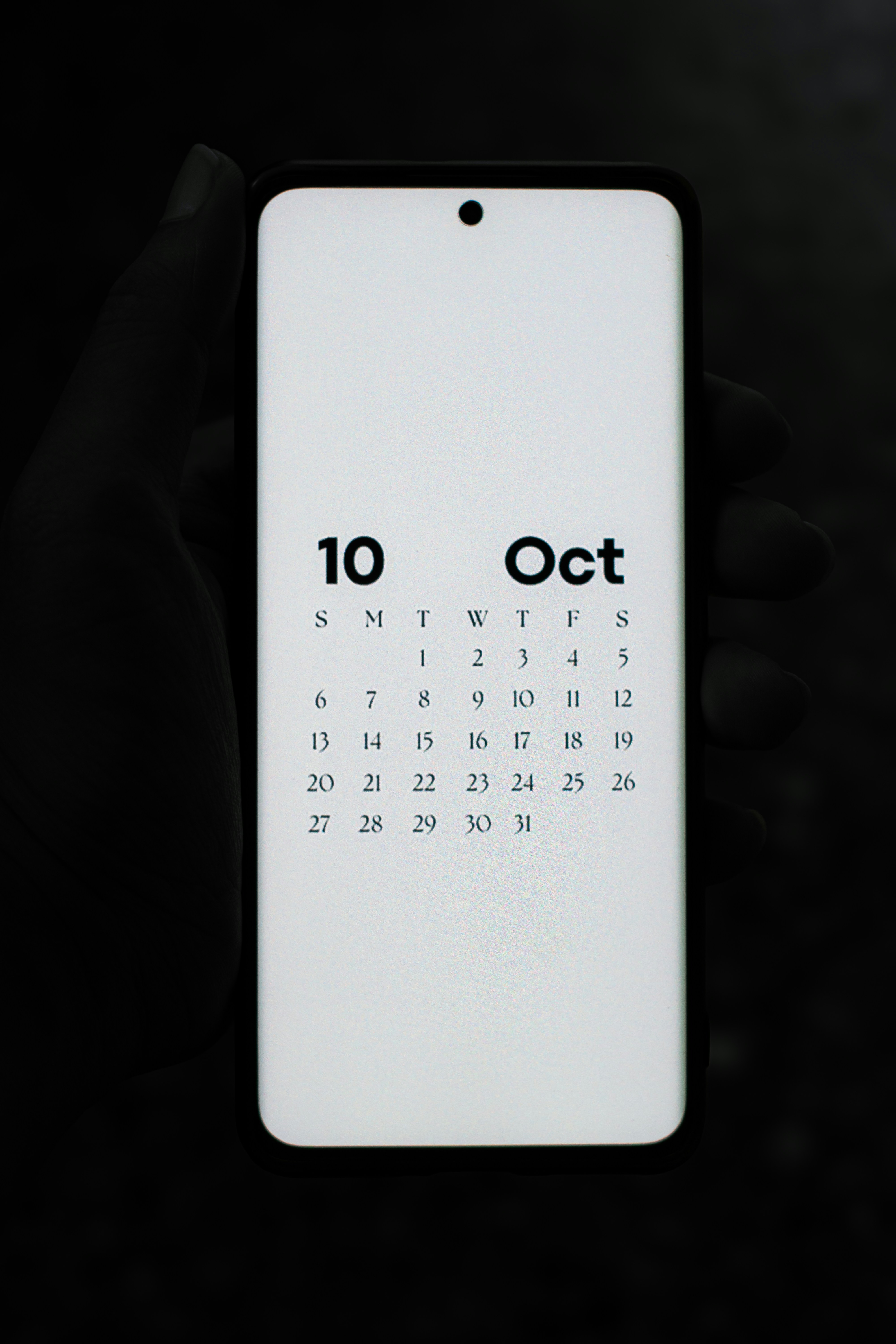 iPhone 1