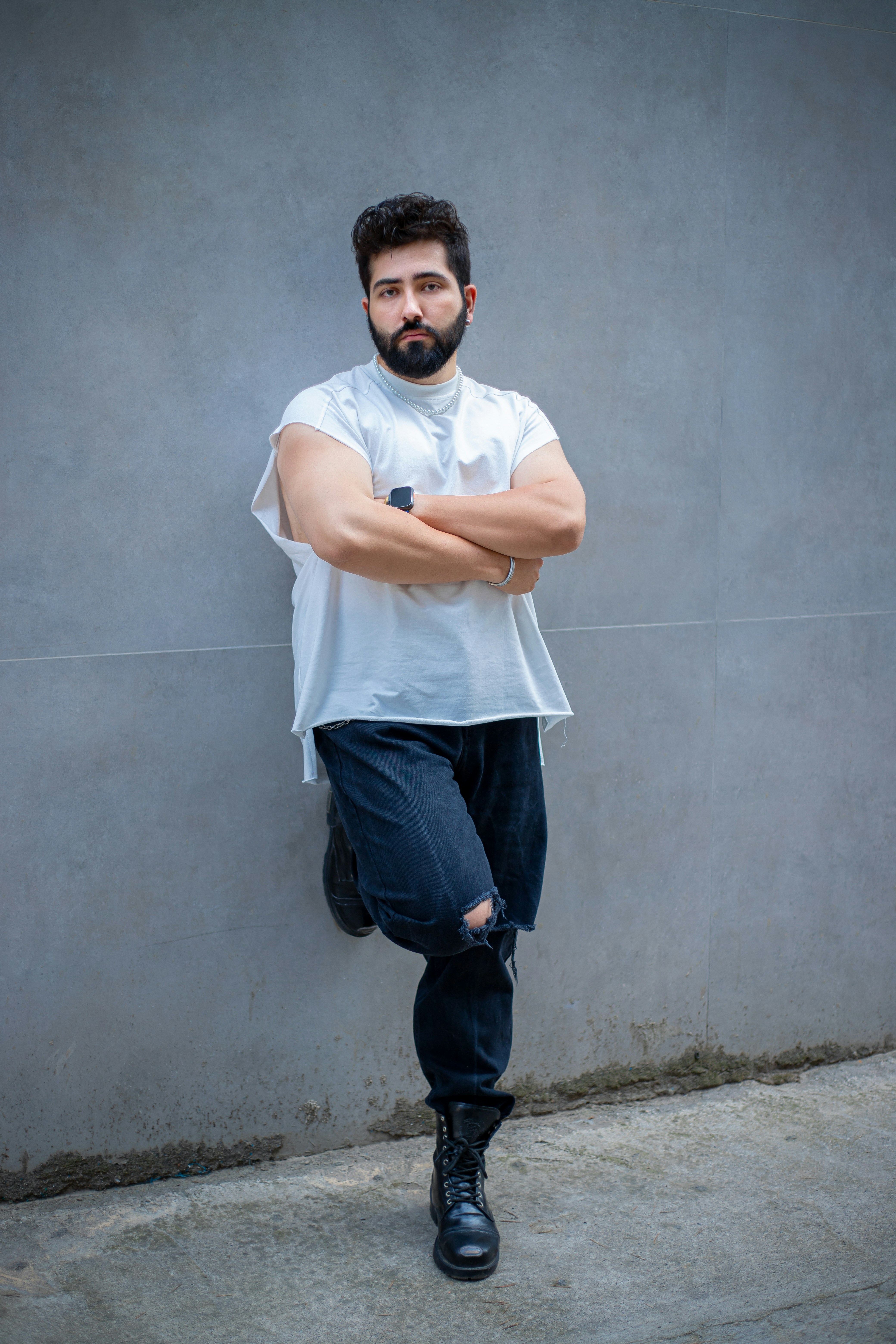 Photo by amirabbaspoor