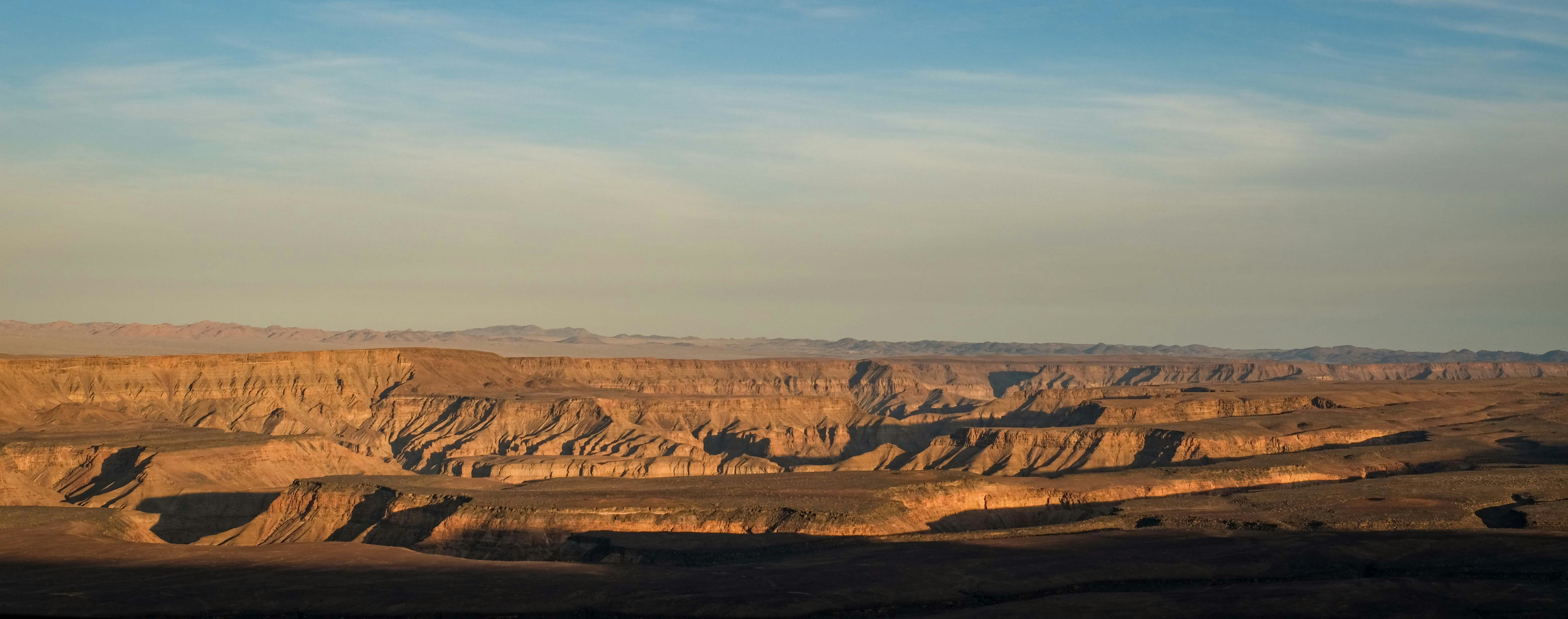 Photo by francesco_ungaro