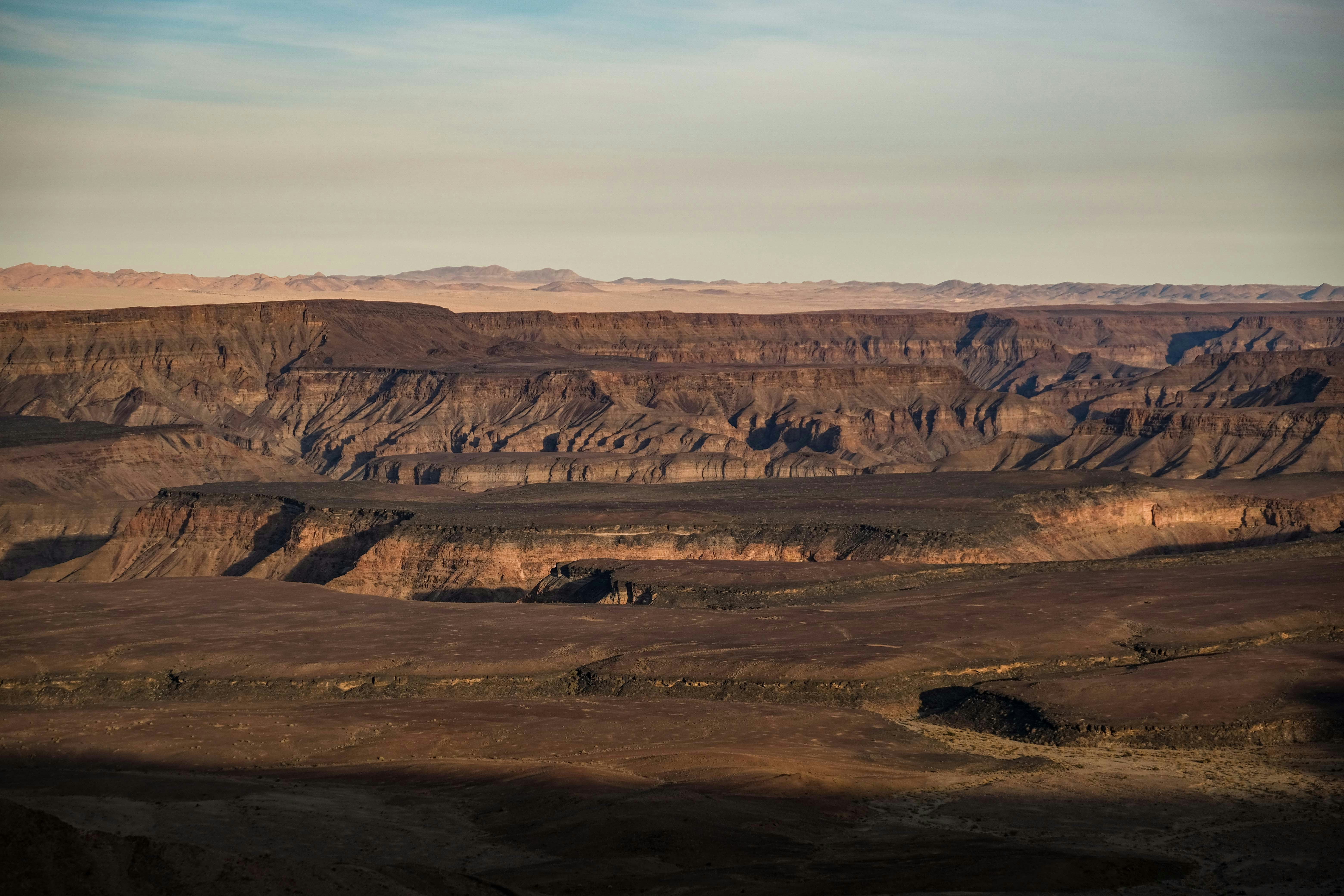 Photo by francesco_ungaro