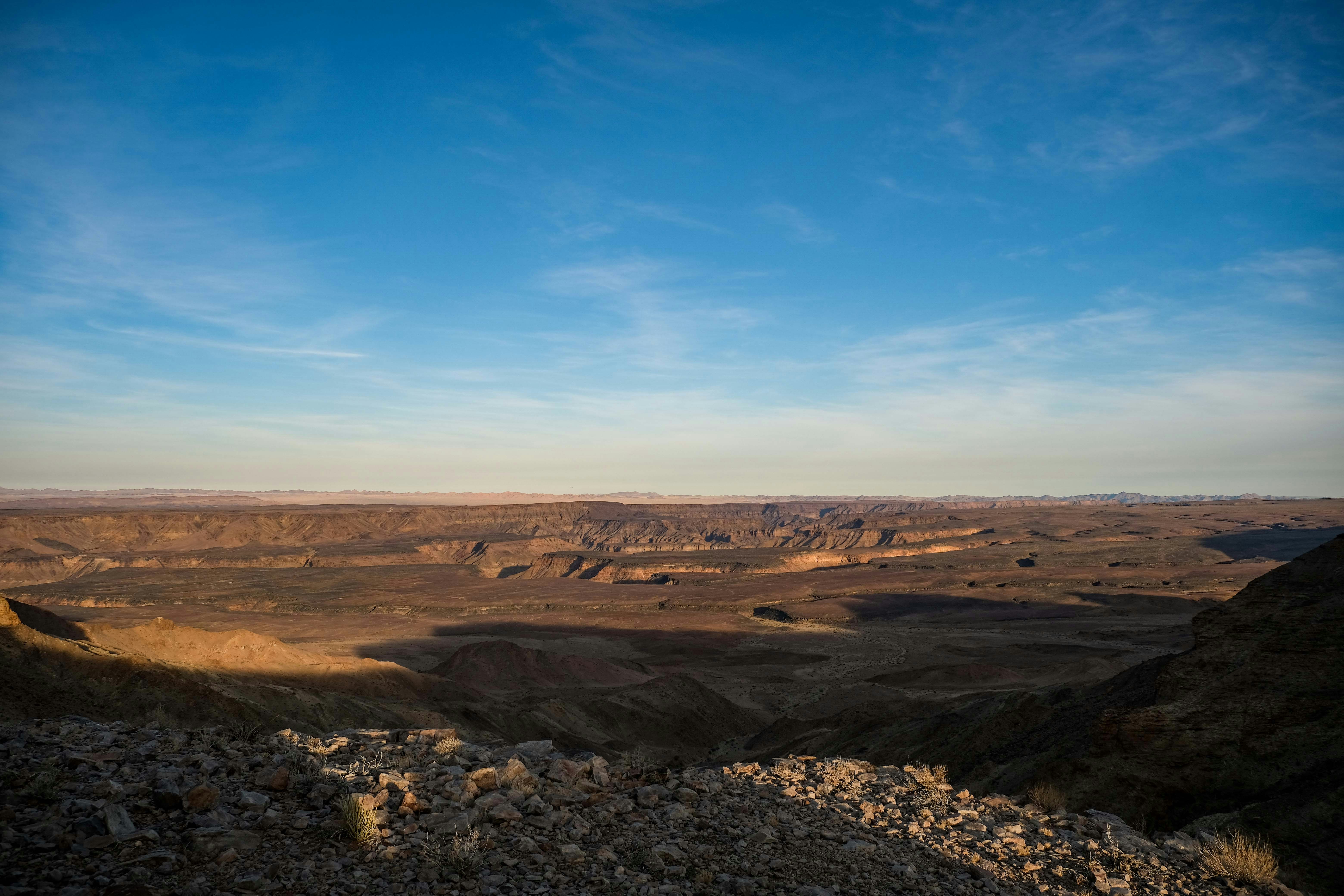 Photo by francesco_ungaro