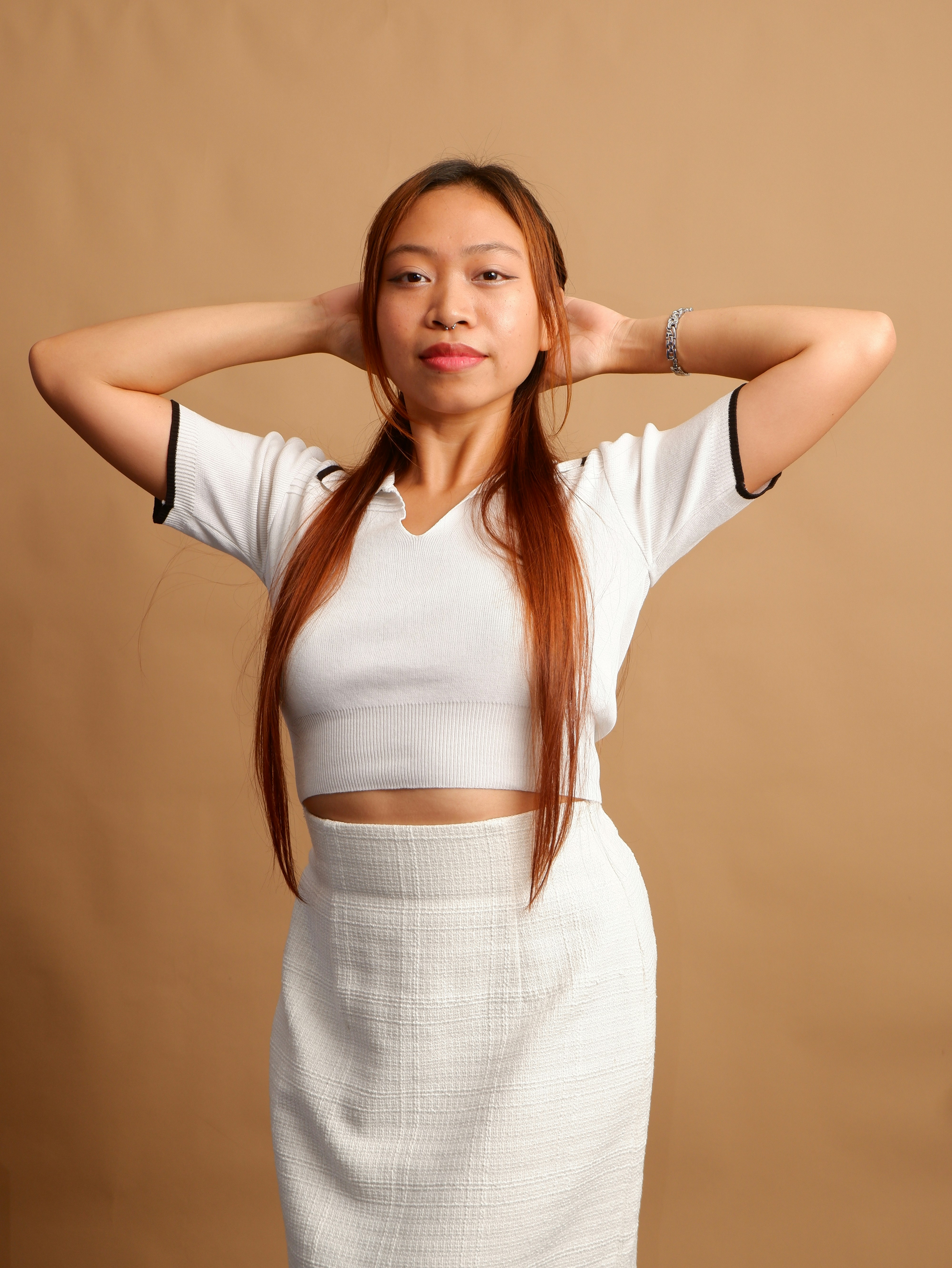 Photo by 3tricia3elis3