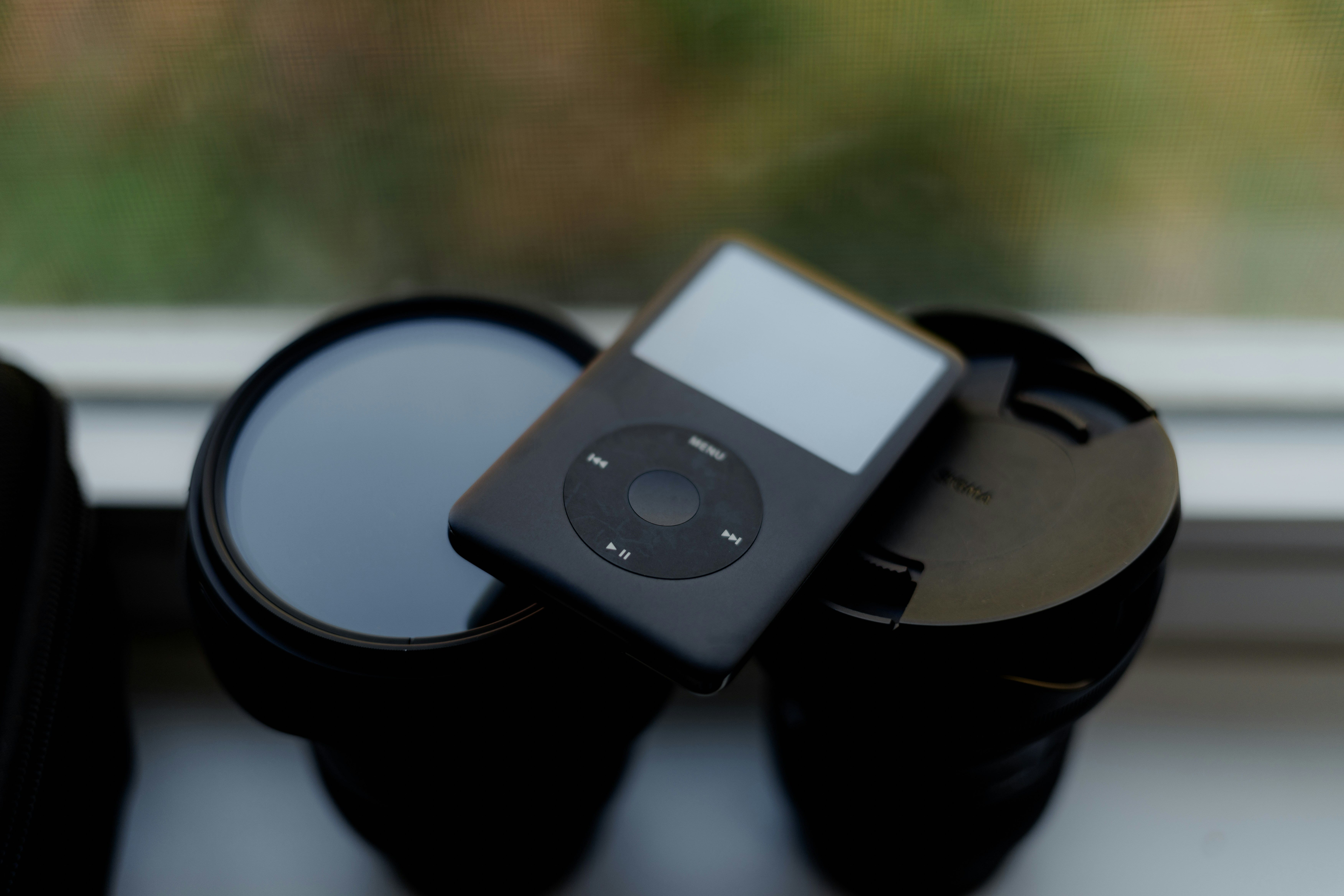 What is digital minimalist, and how do you do it?