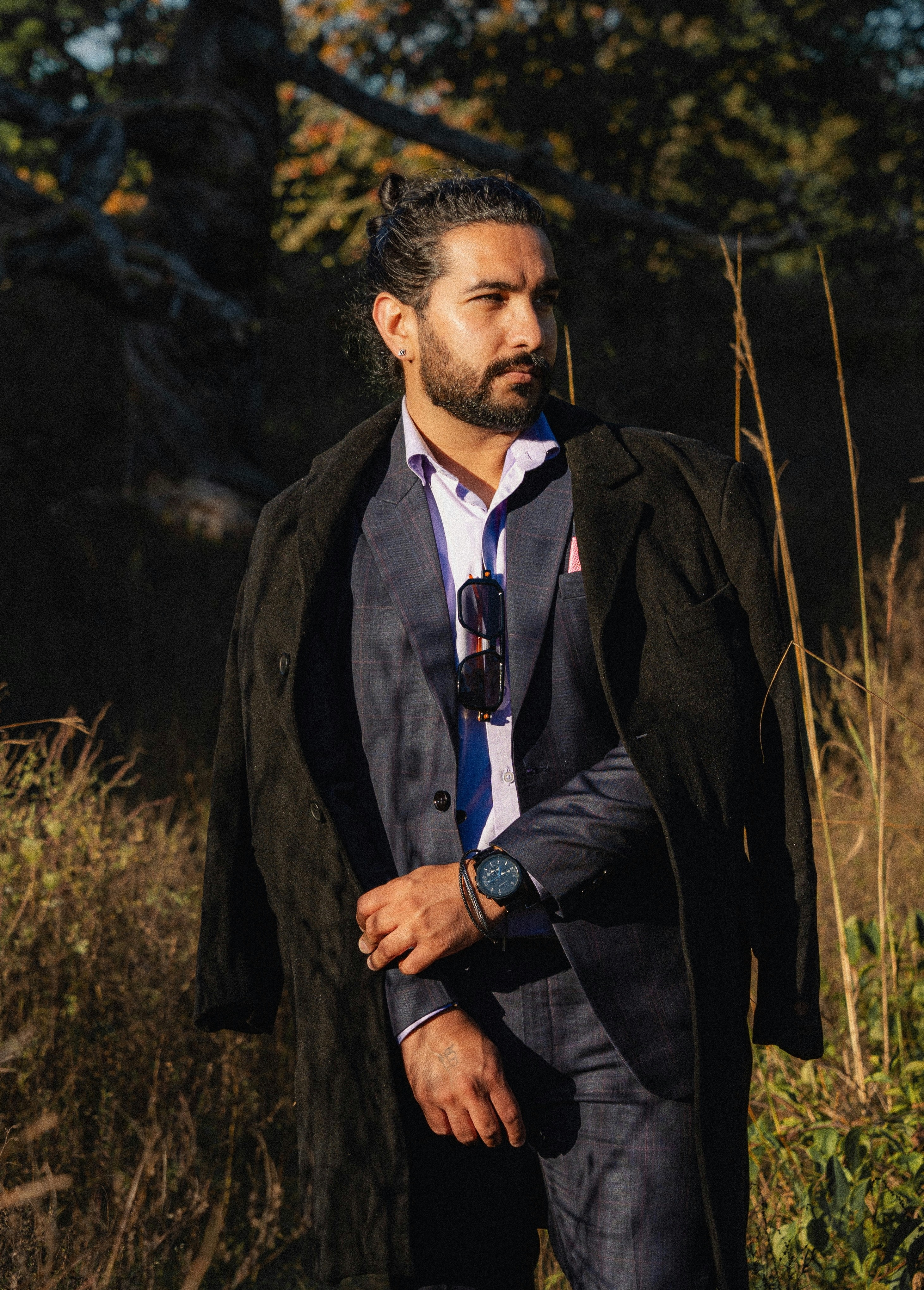 Photo by ycbrphotography