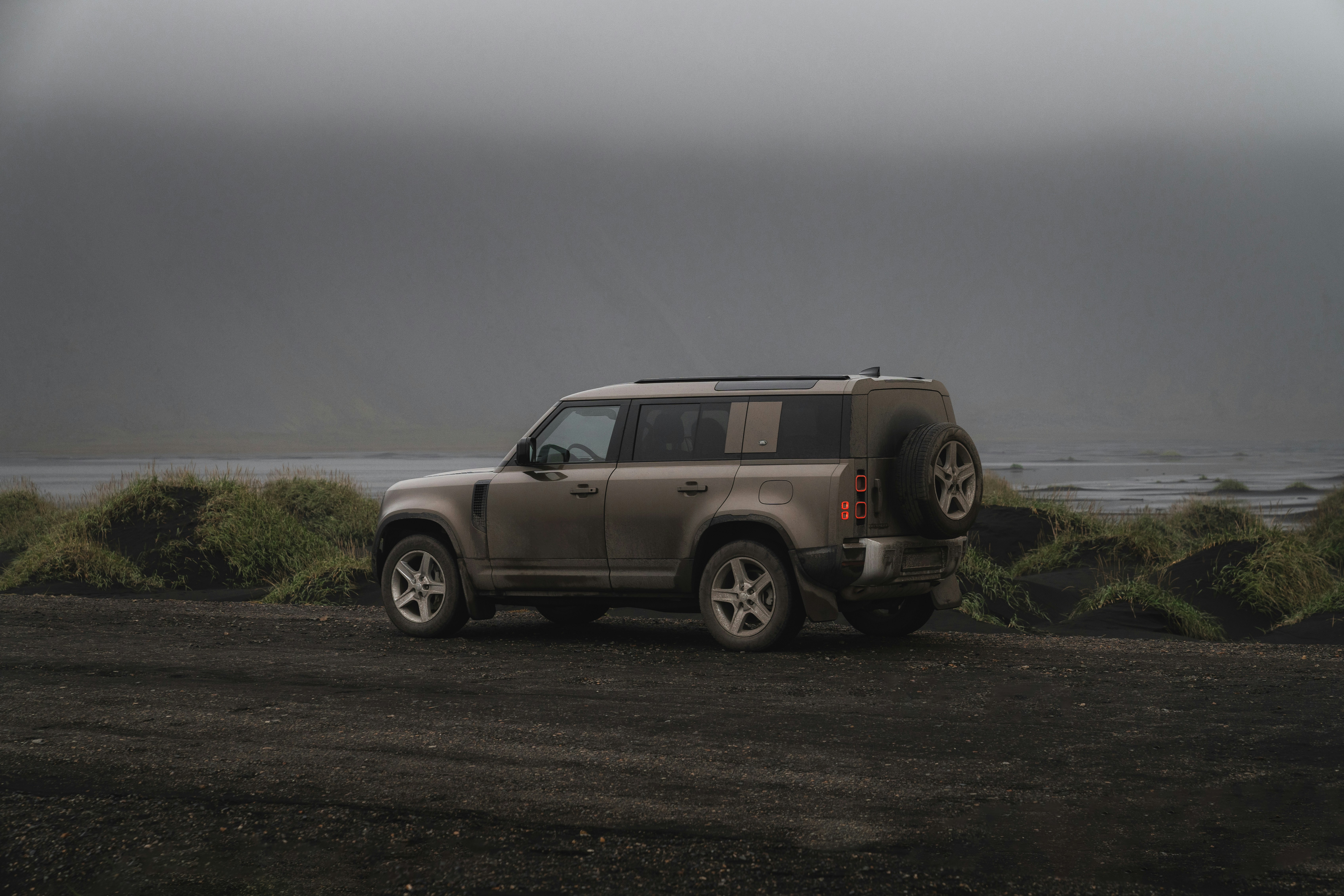 심야보일러 온도 설정, 최적의 온도는 얼마일까?