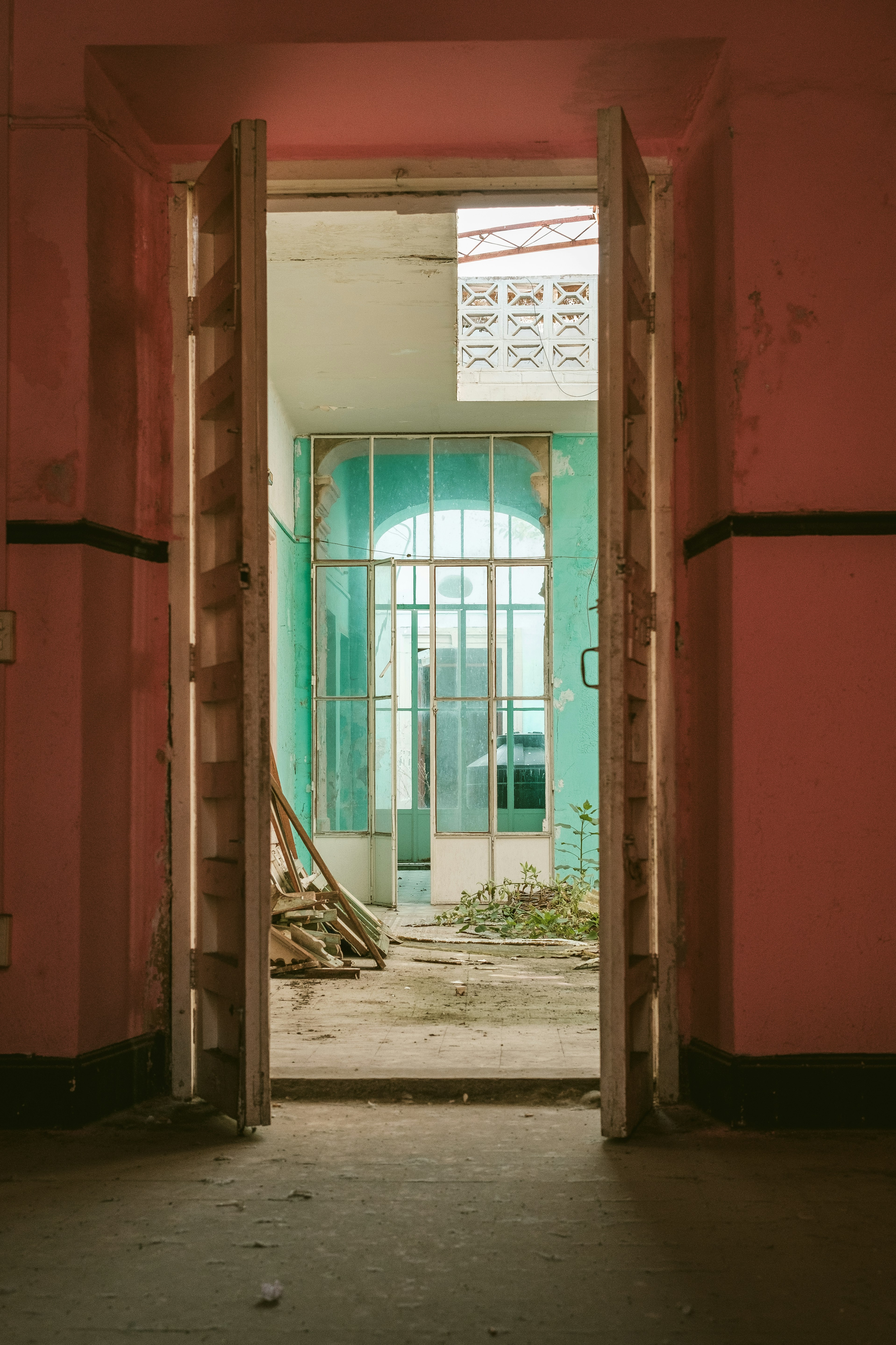 Photo by alex_quezada