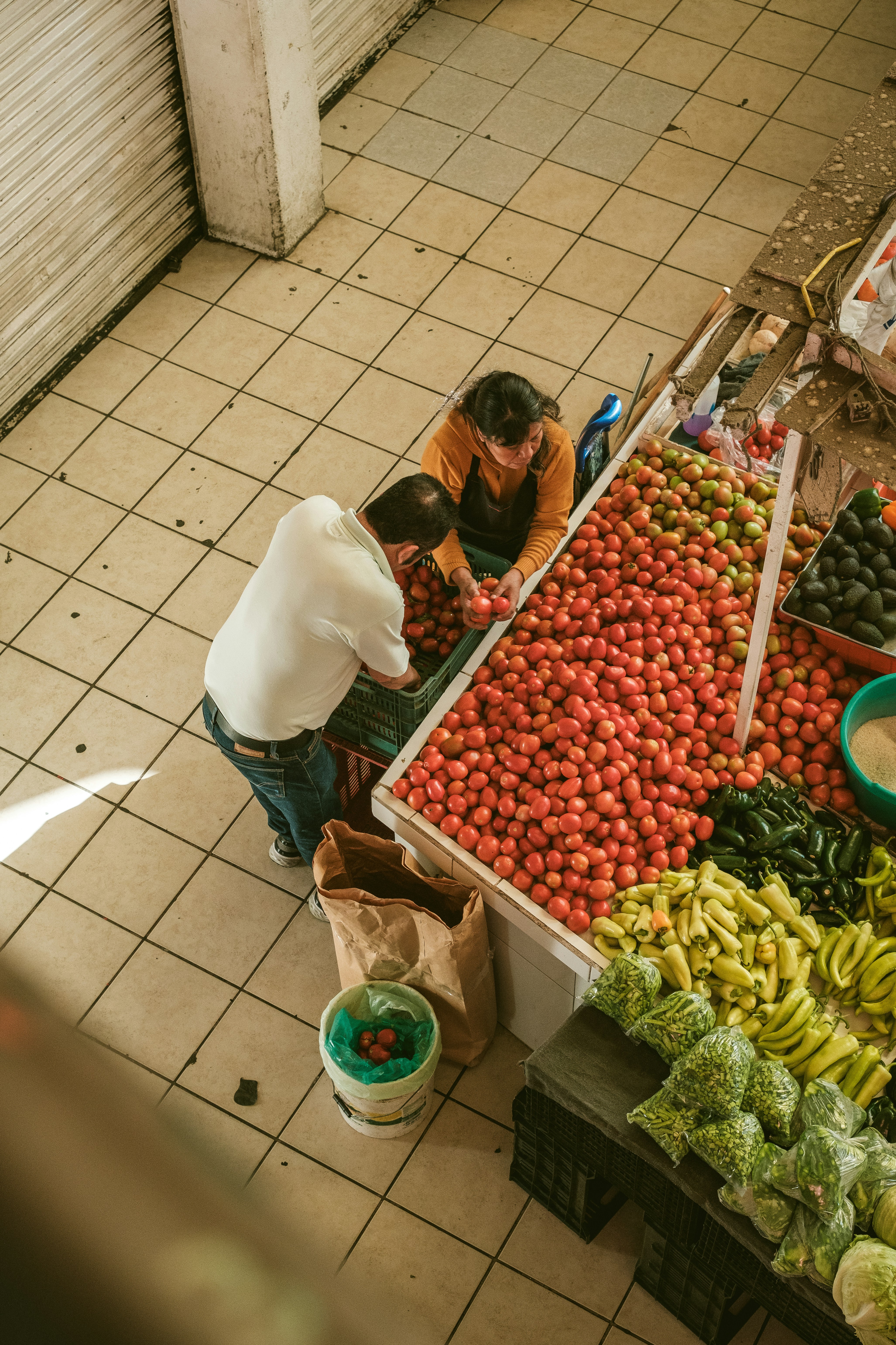 Photo by alex_quezada