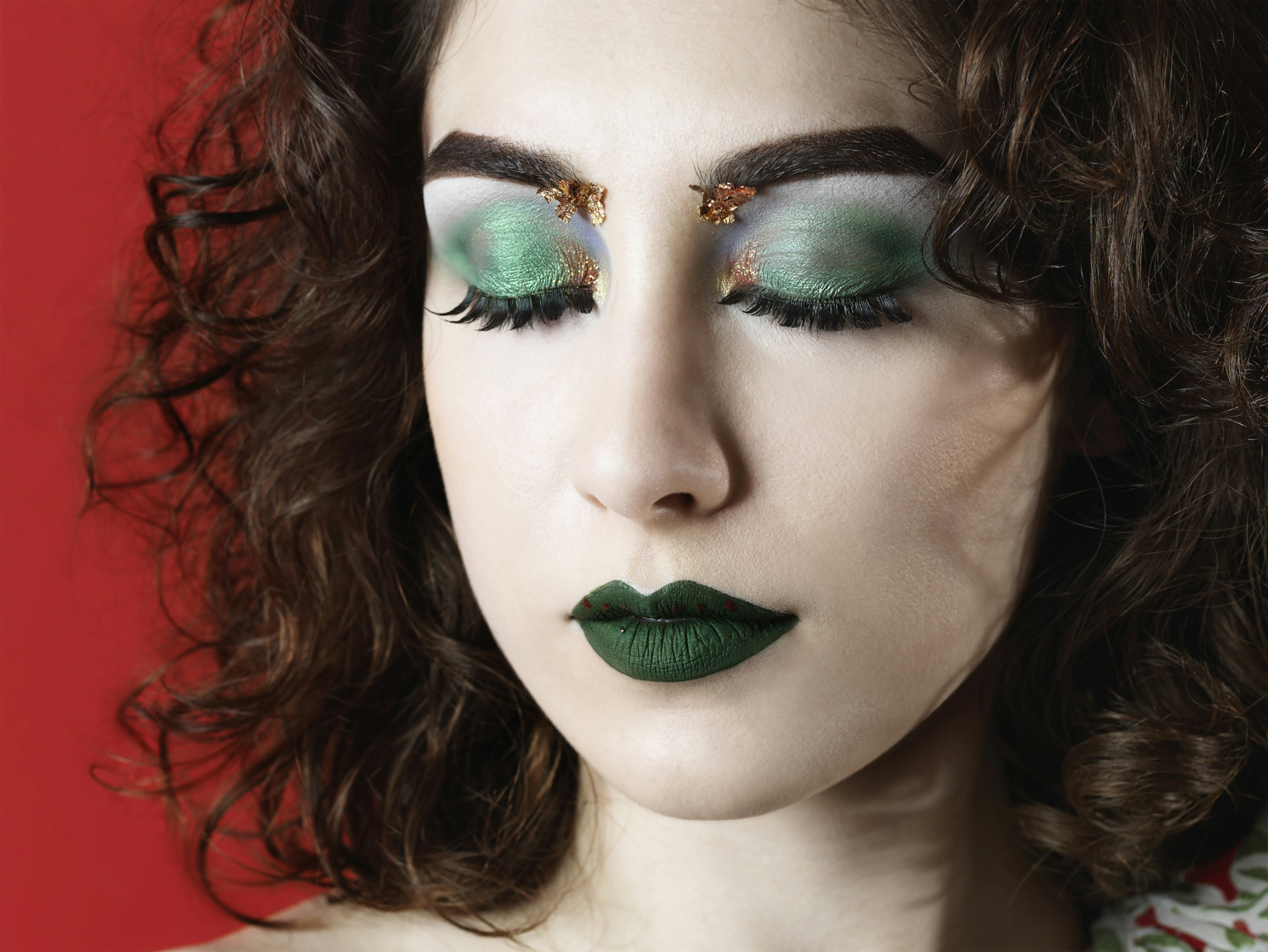 Photo by monicasilva