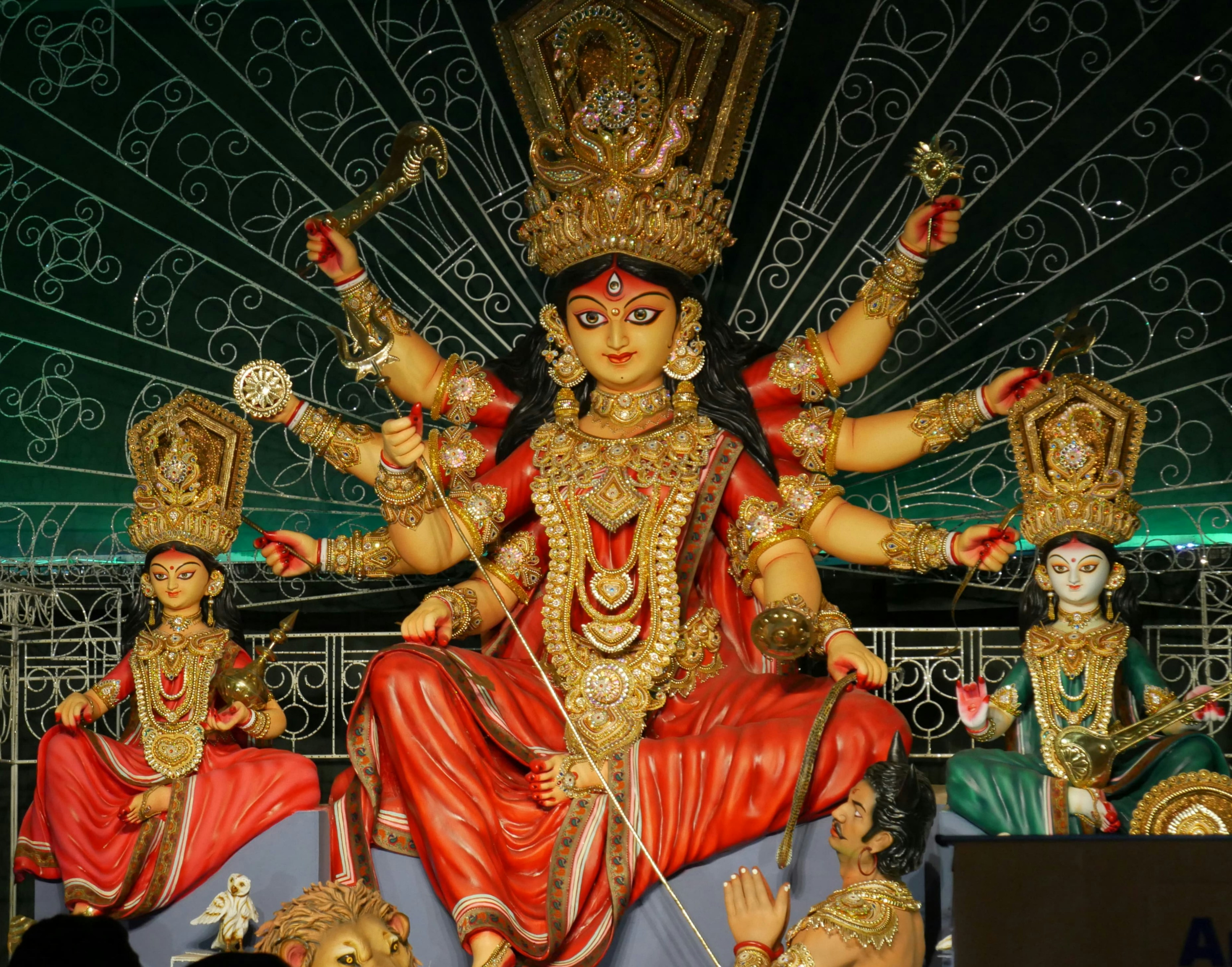 Photo by ritanuka_023