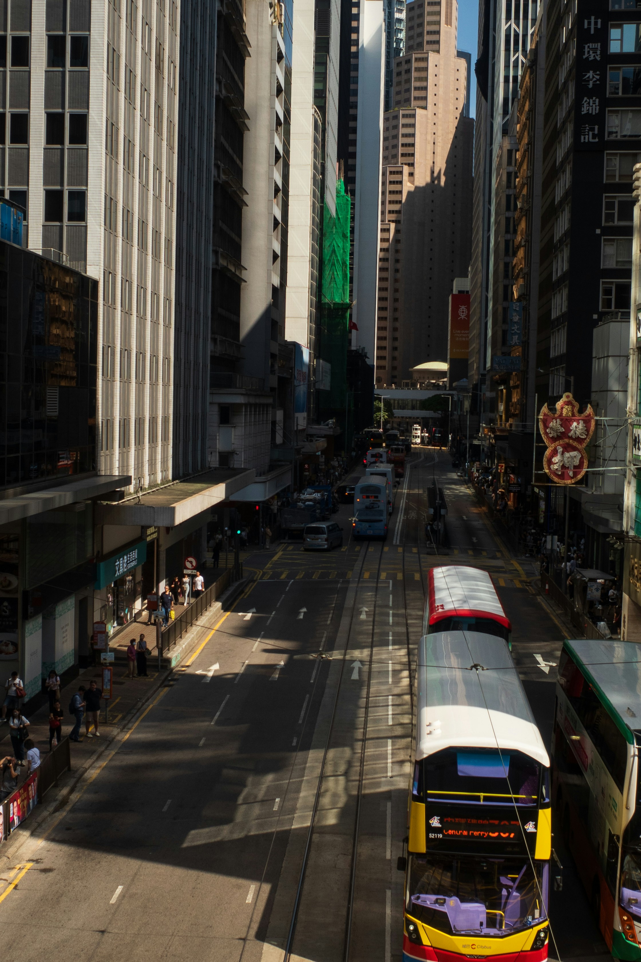 Photo by jeannerosegomez