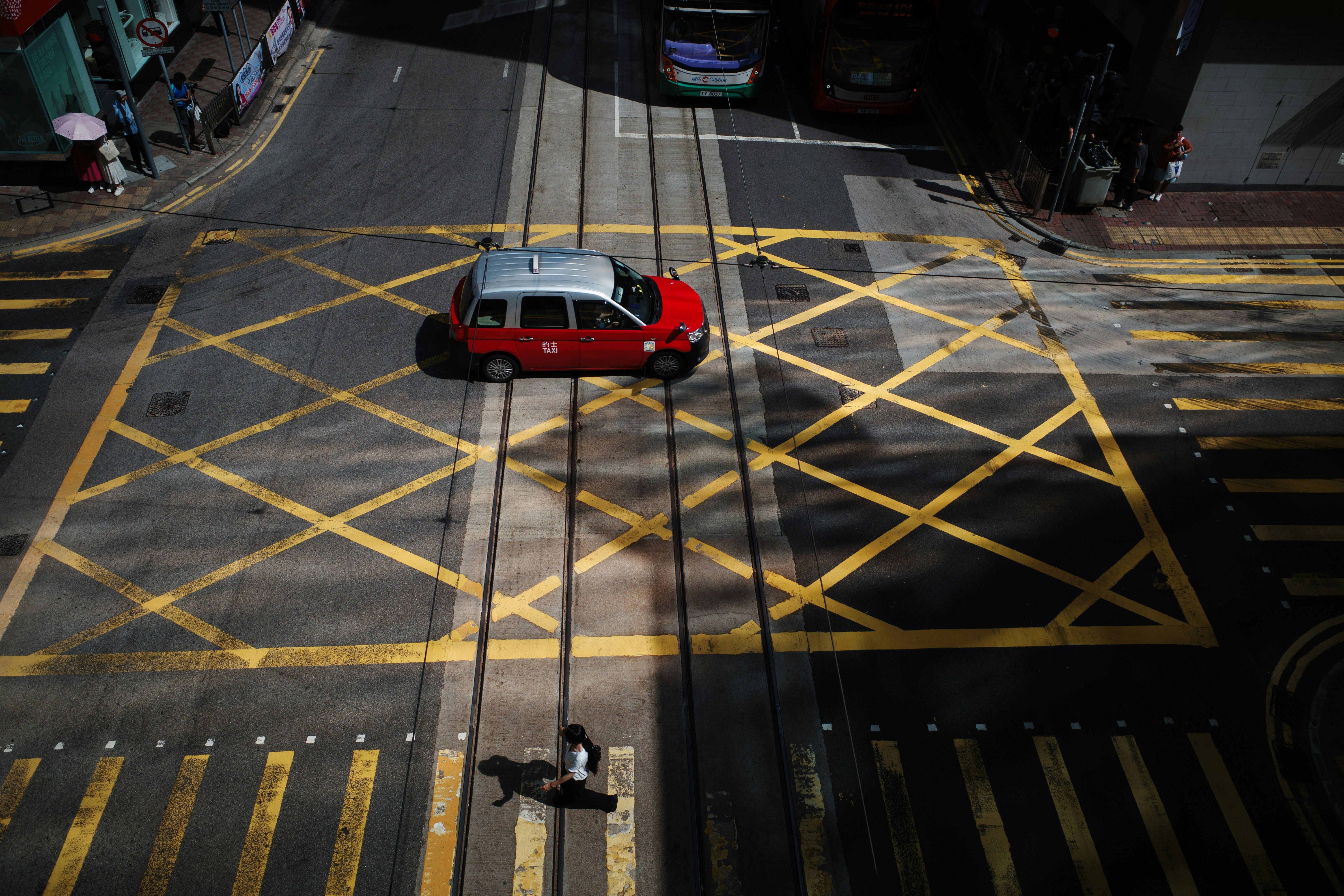 Photo by jeannerosegomez