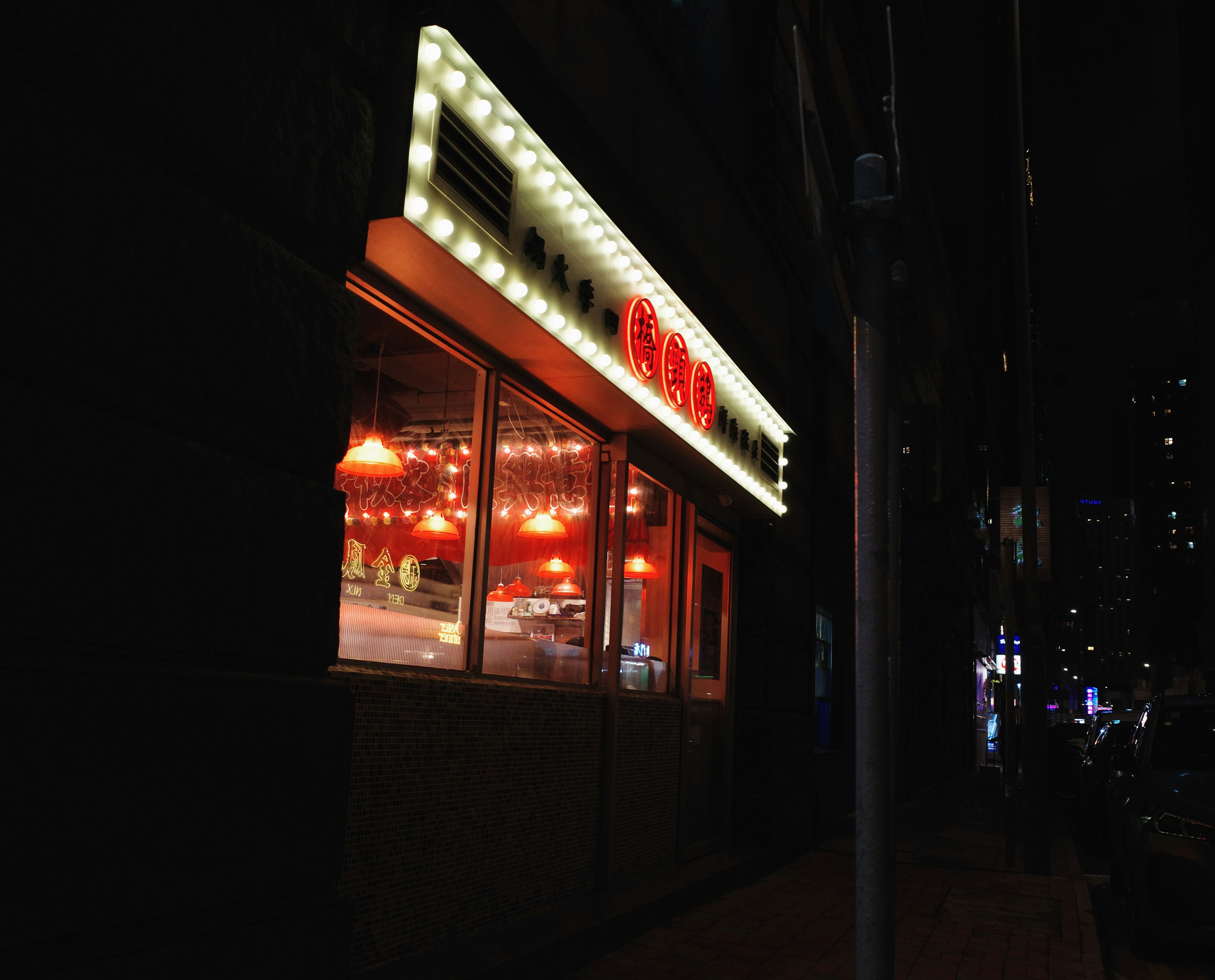 Photo by jeannerosegomez