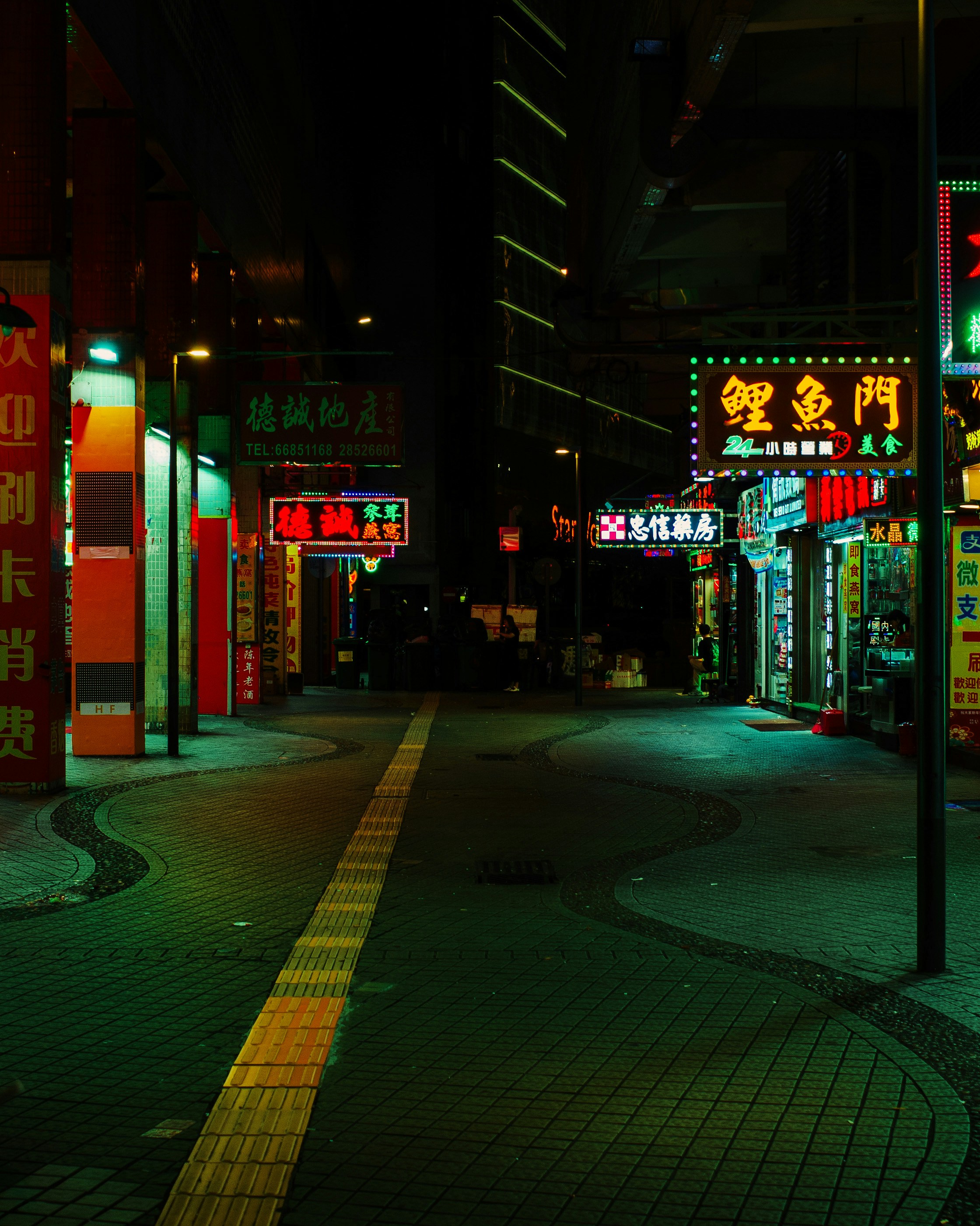 Photo by jeannerosegomez