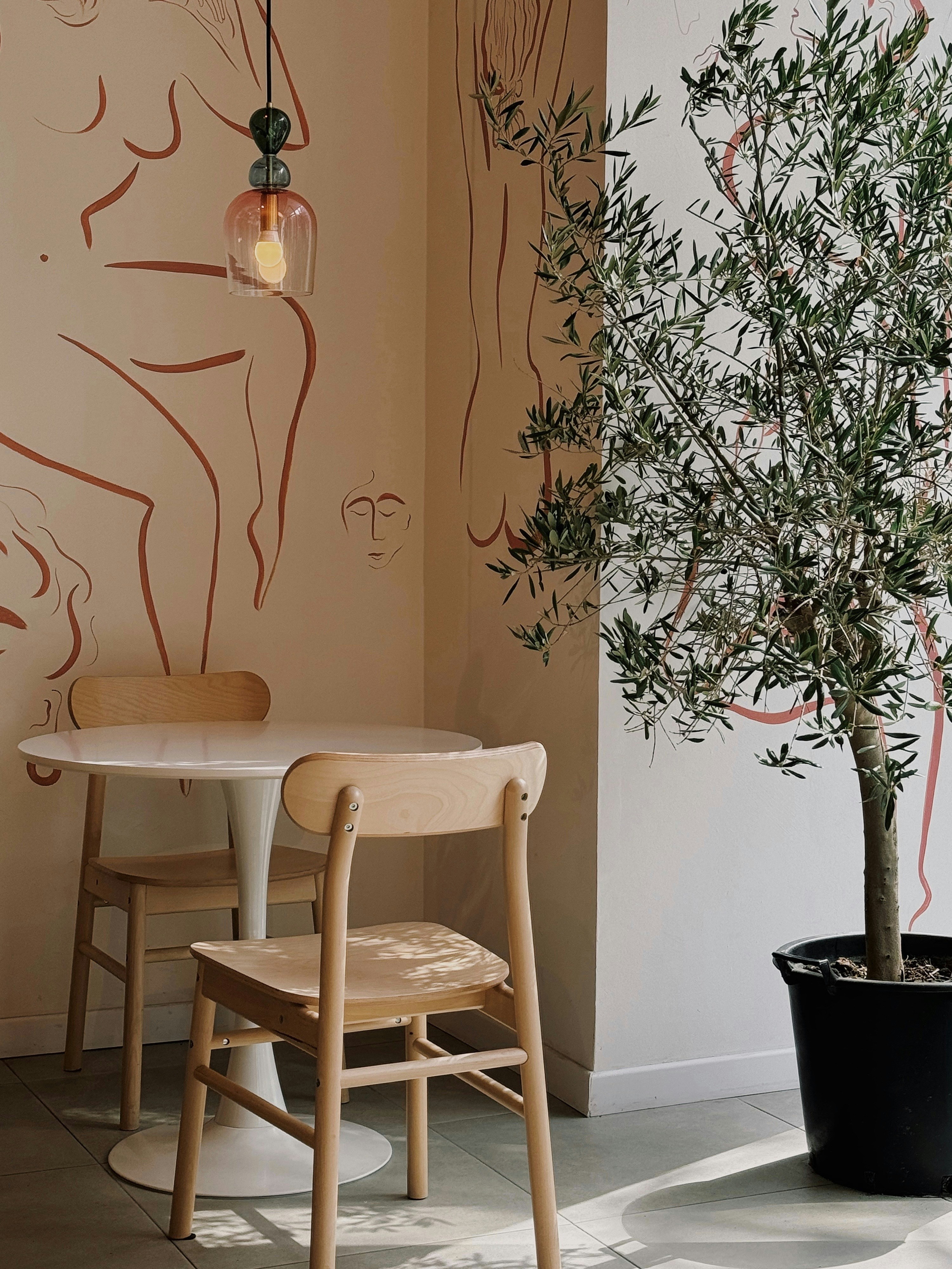 minimalist sustainable art wallpaper, wallpaper, Egg Carton Crafts for Adults to Sell: Creative Upcycling Ideas 4