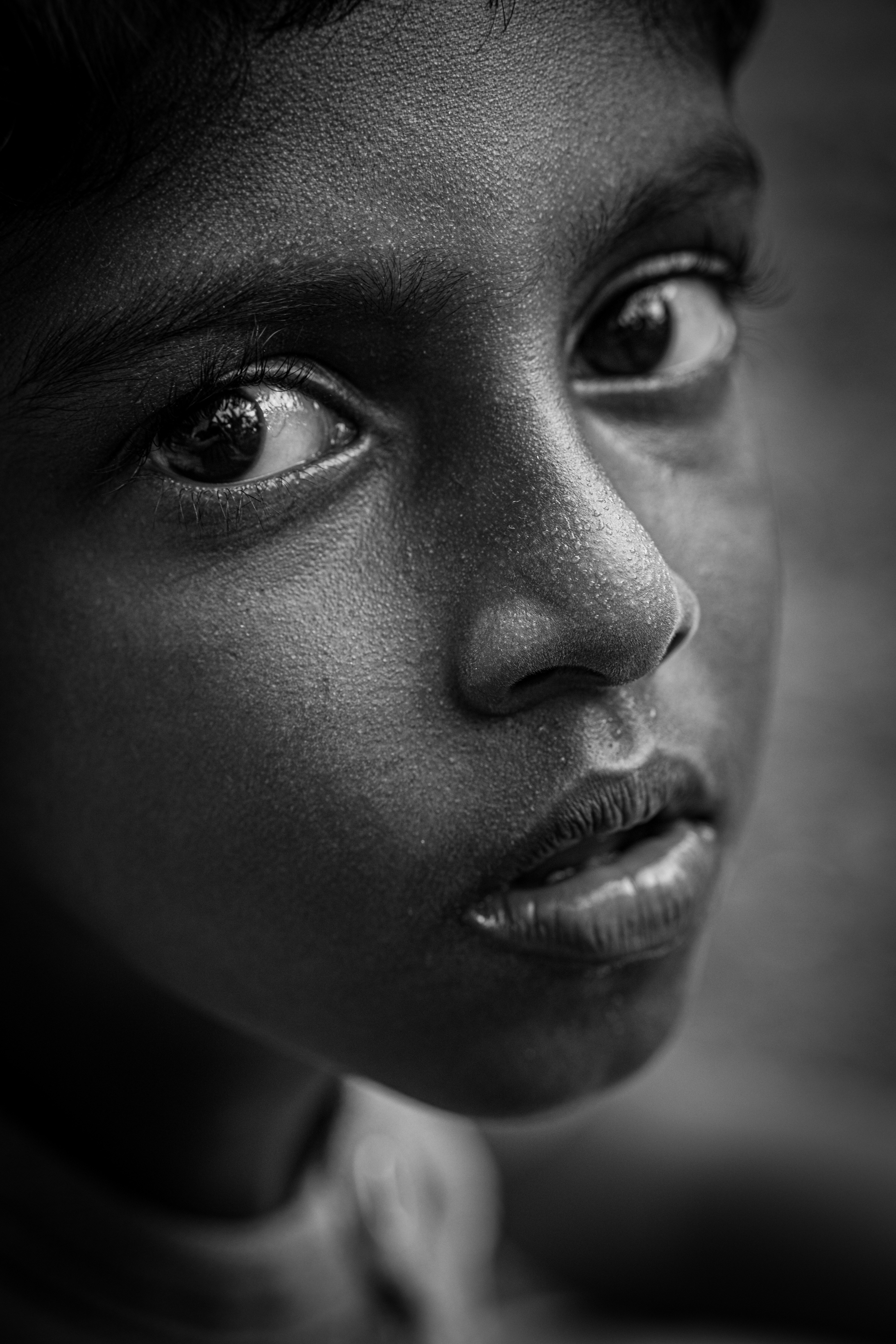 Photo by exposure_echo