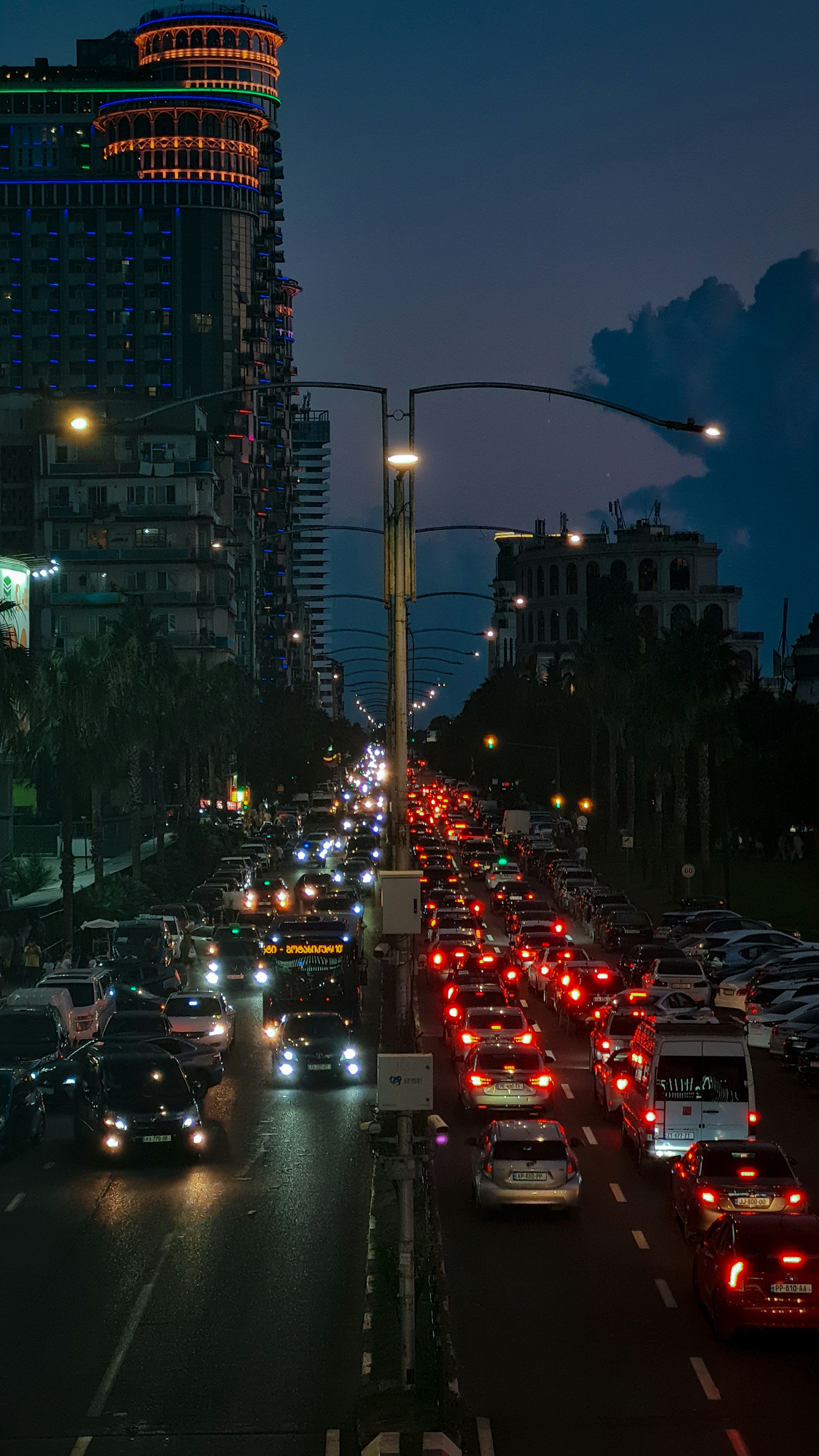 Photo by jay_jaka265