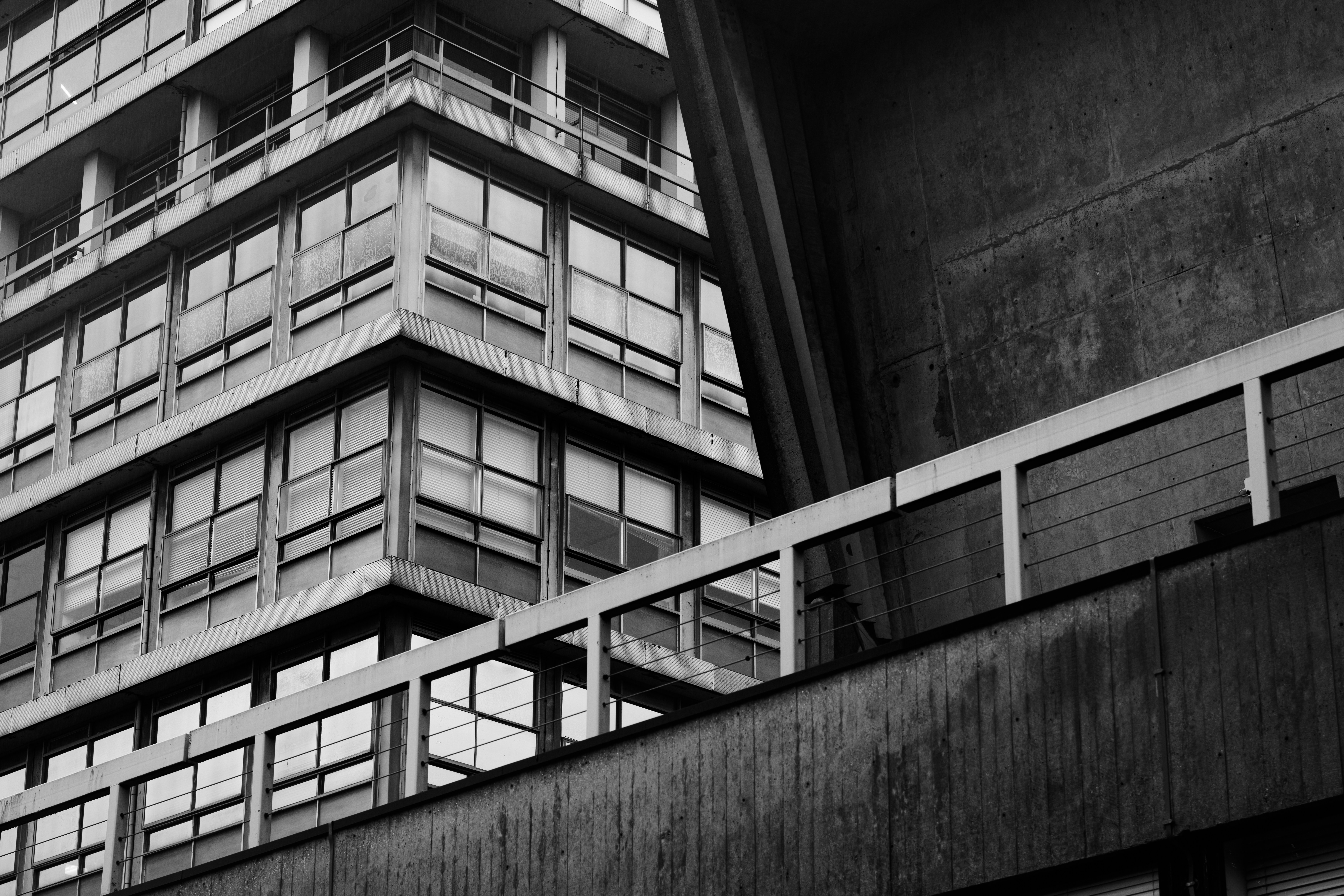 중고차 이전비는 세금공제가 얼마나 되나요?