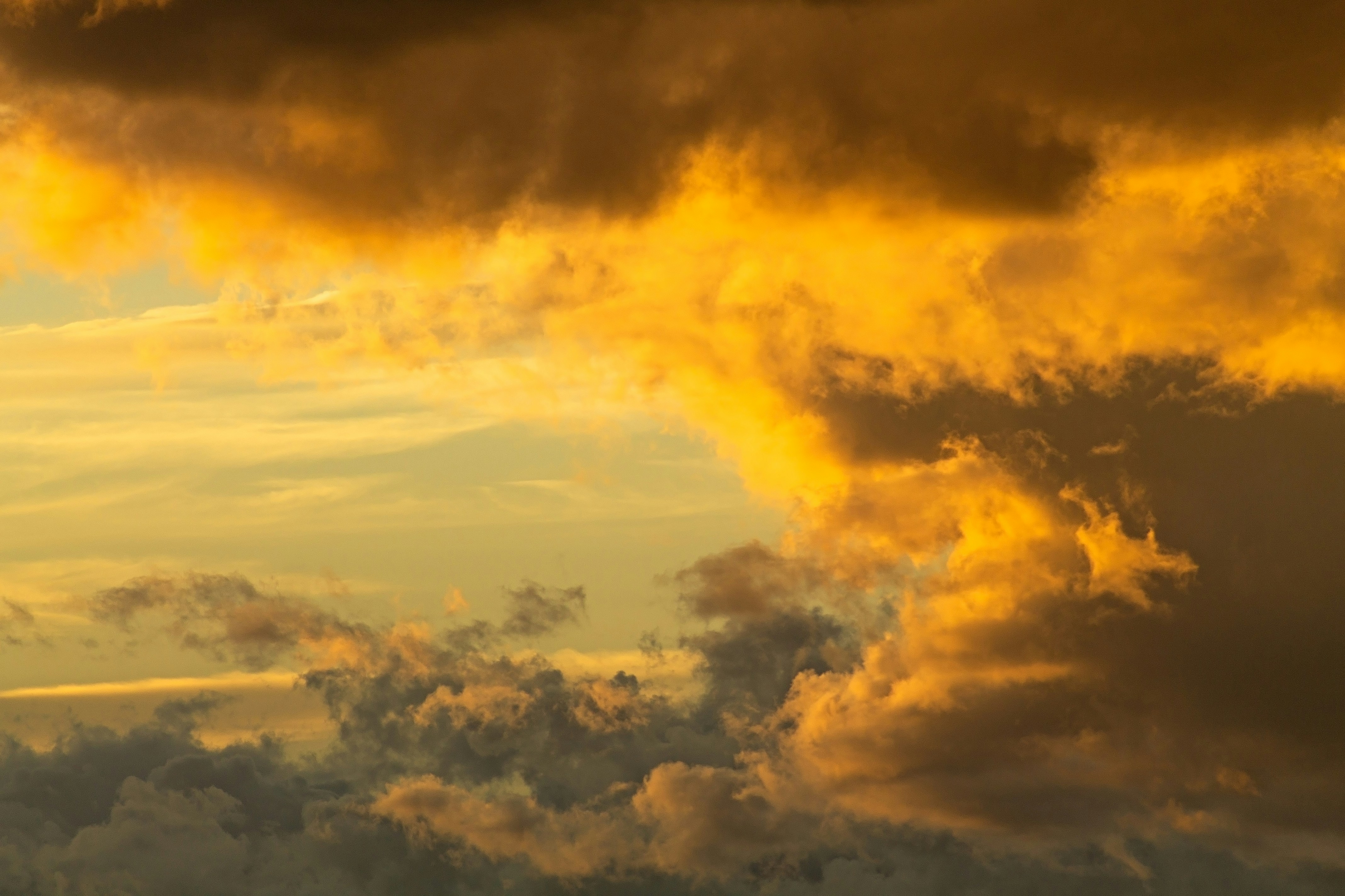 Photo by jordyn_nicolephotography