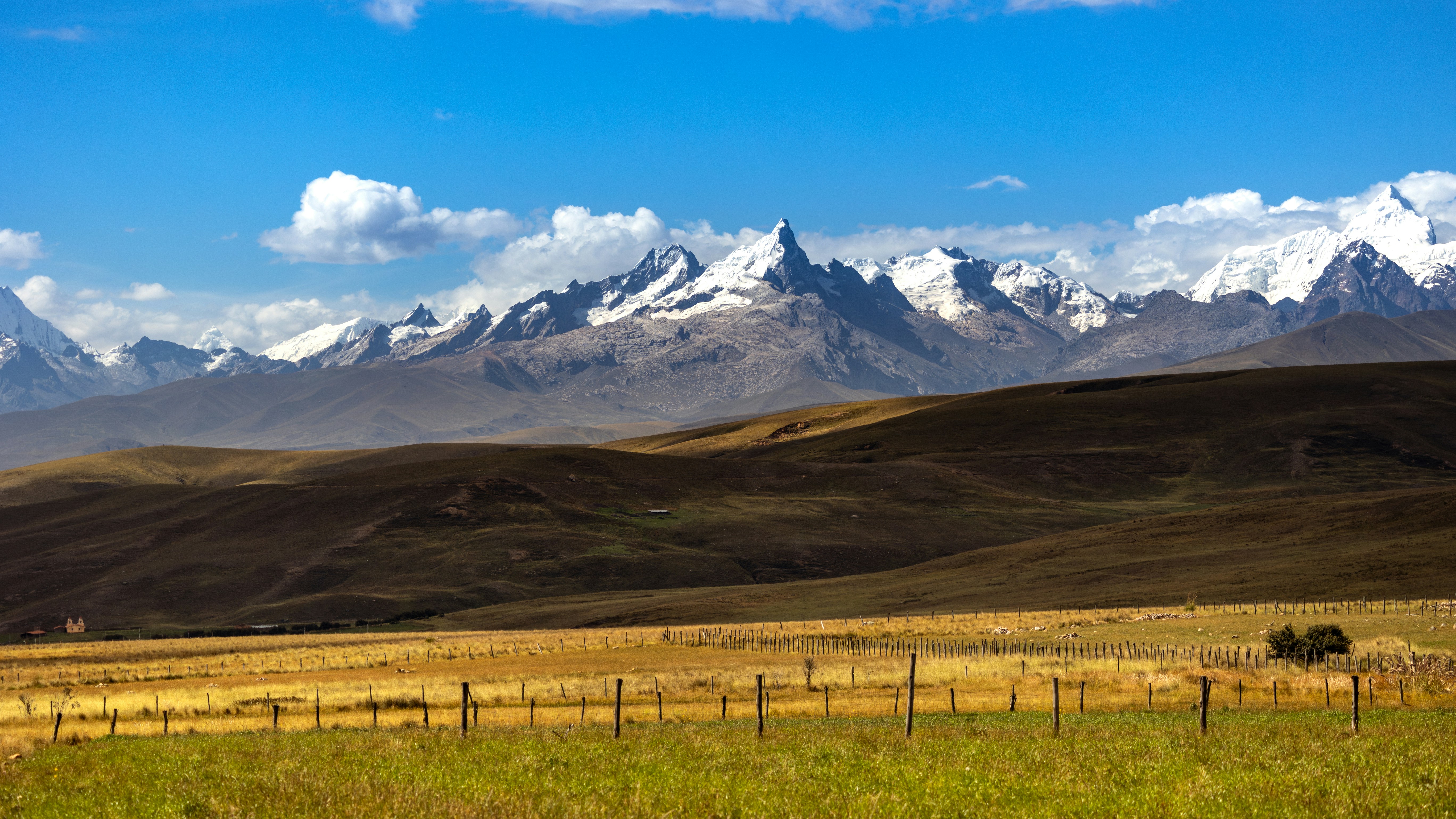 Photo by marekpiwnicki