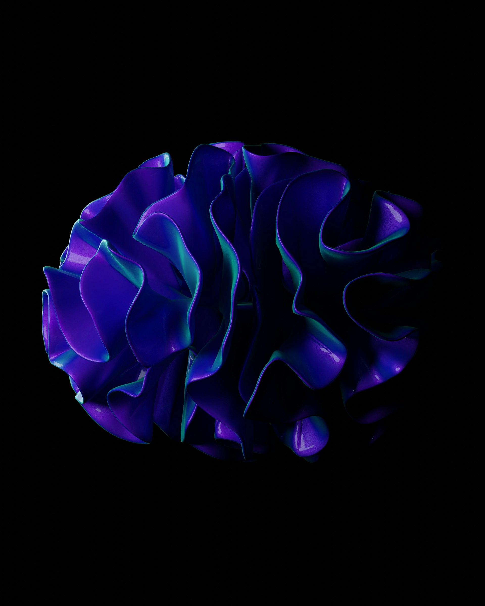 Neural Network Background