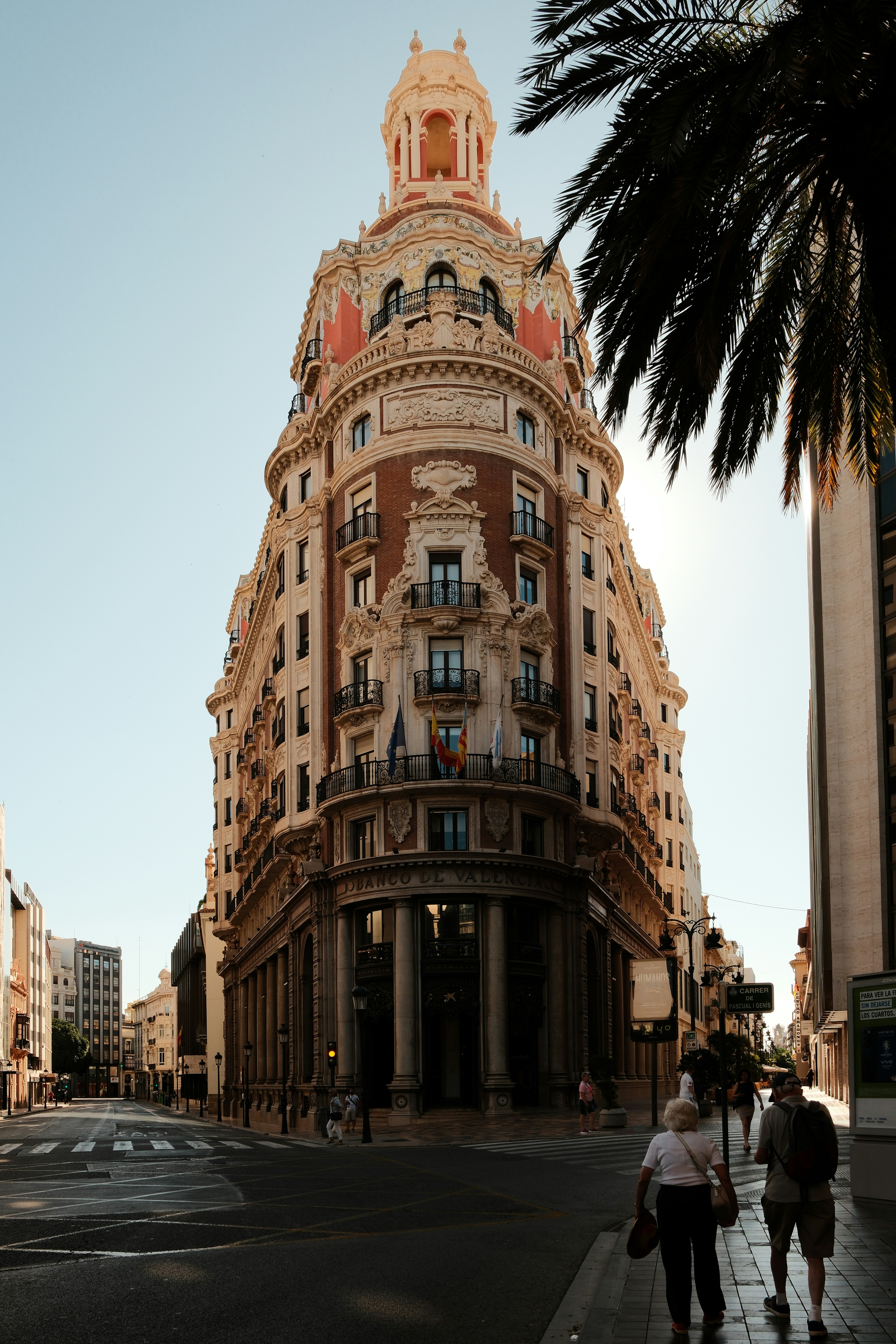 Los 15 mejores expertos en desarrollo de middleware personalizado en Valencia