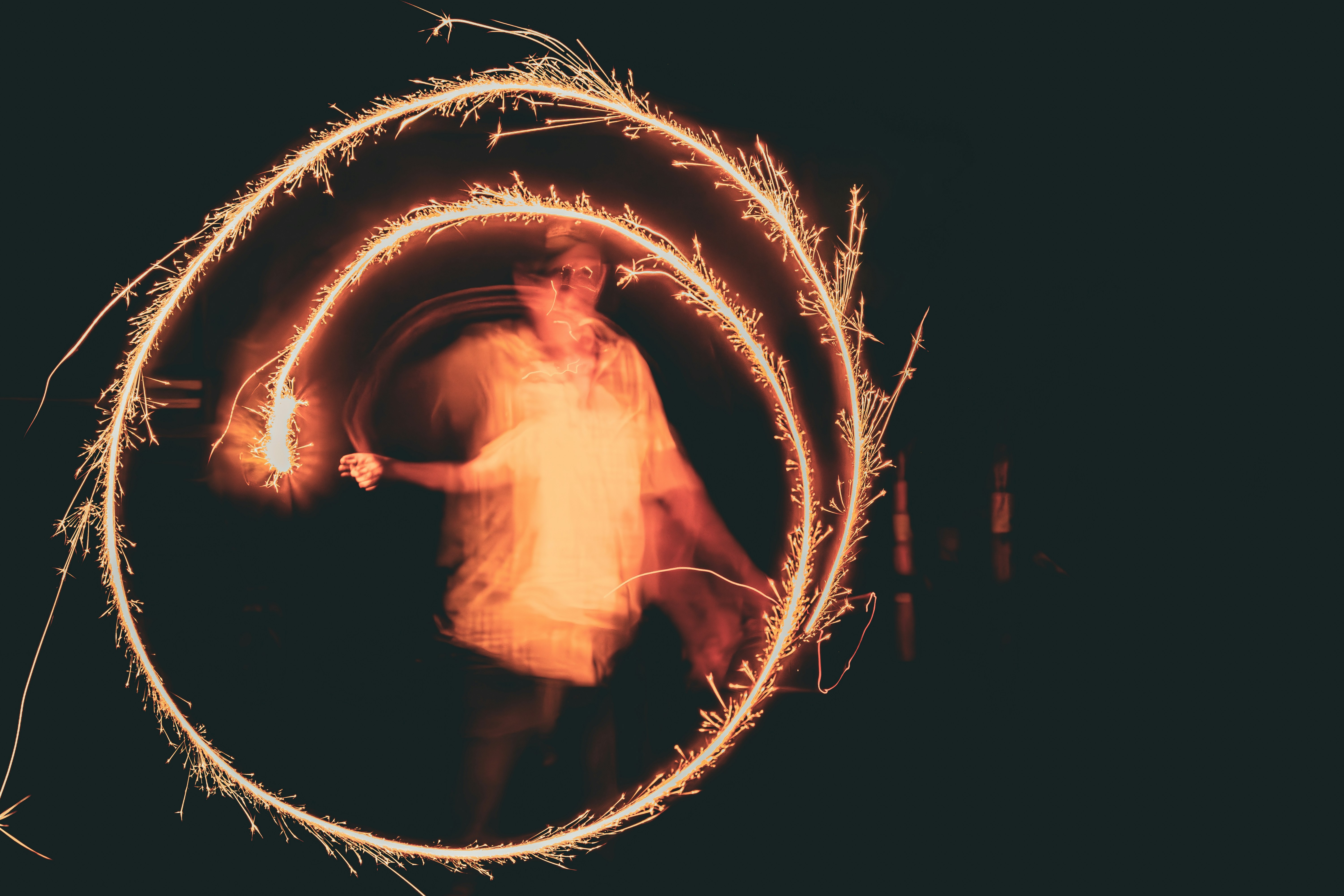 Photo by ghostdogg187