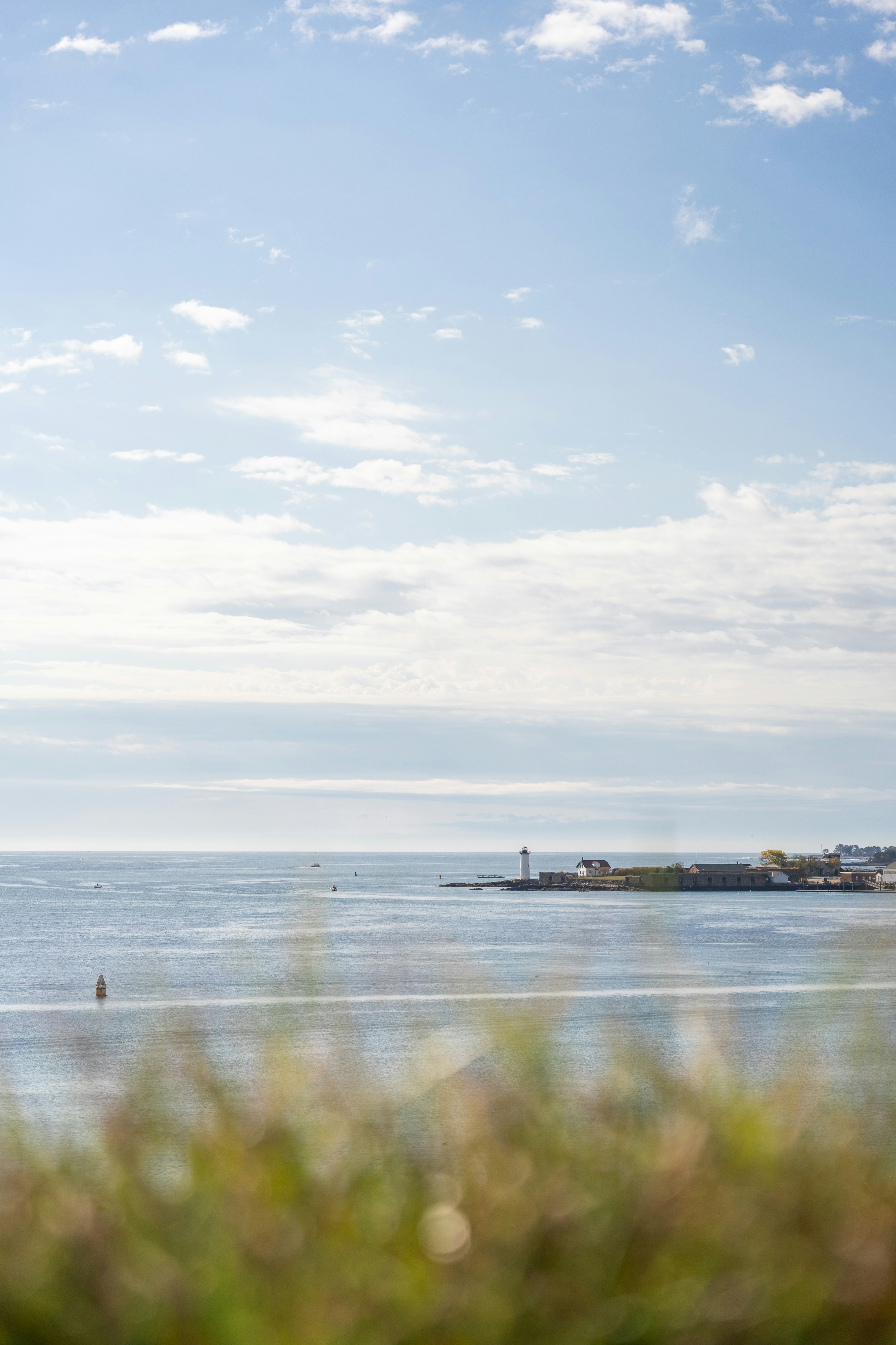 Photo by thebradleygossett