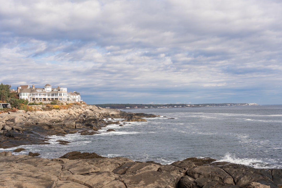 7 Most Notable Fall 2024 Hotel Openings in US Coastal Cities From T… — 7 Most Notable Fall 2024 Hotel