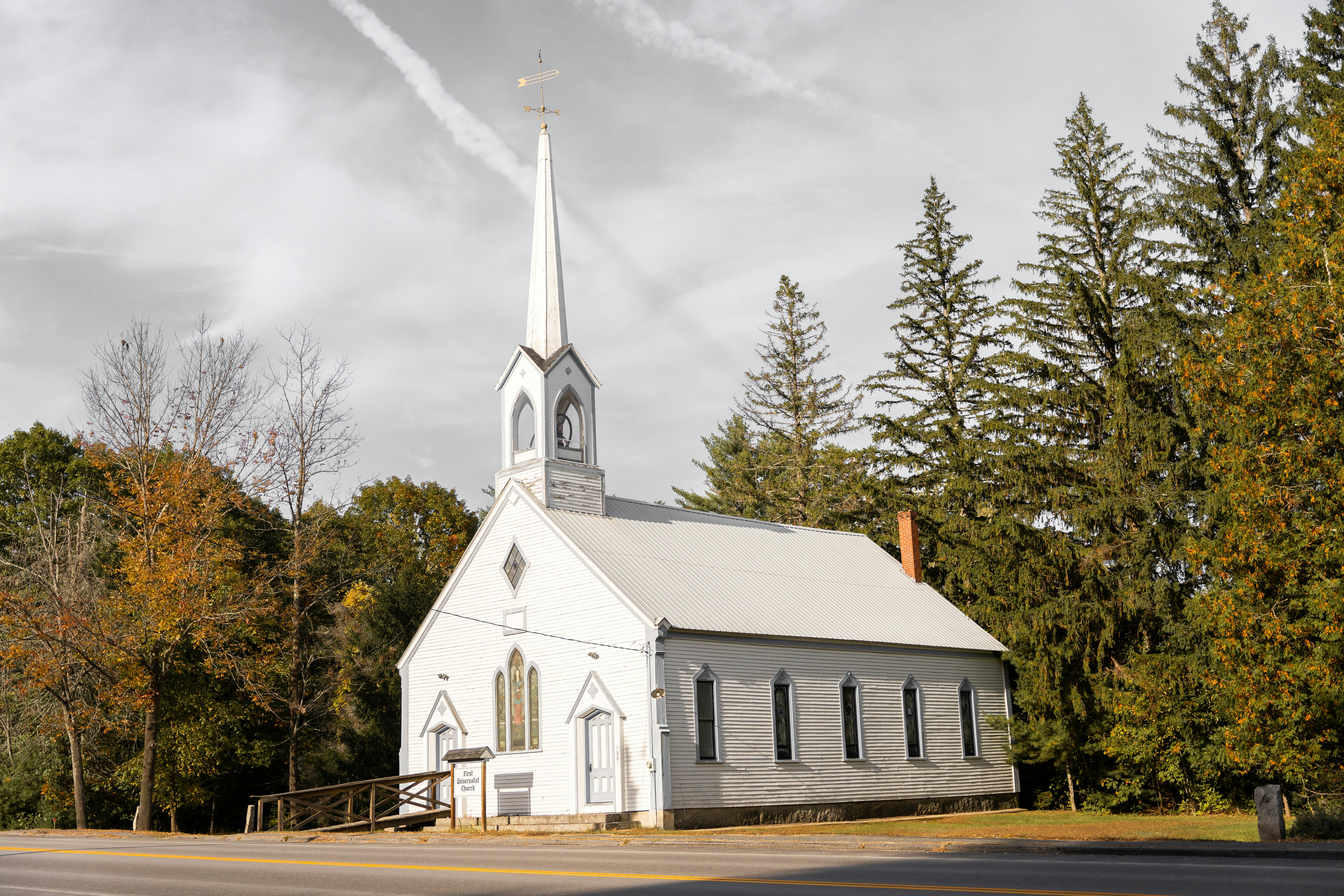 Photo by thebradleygossett