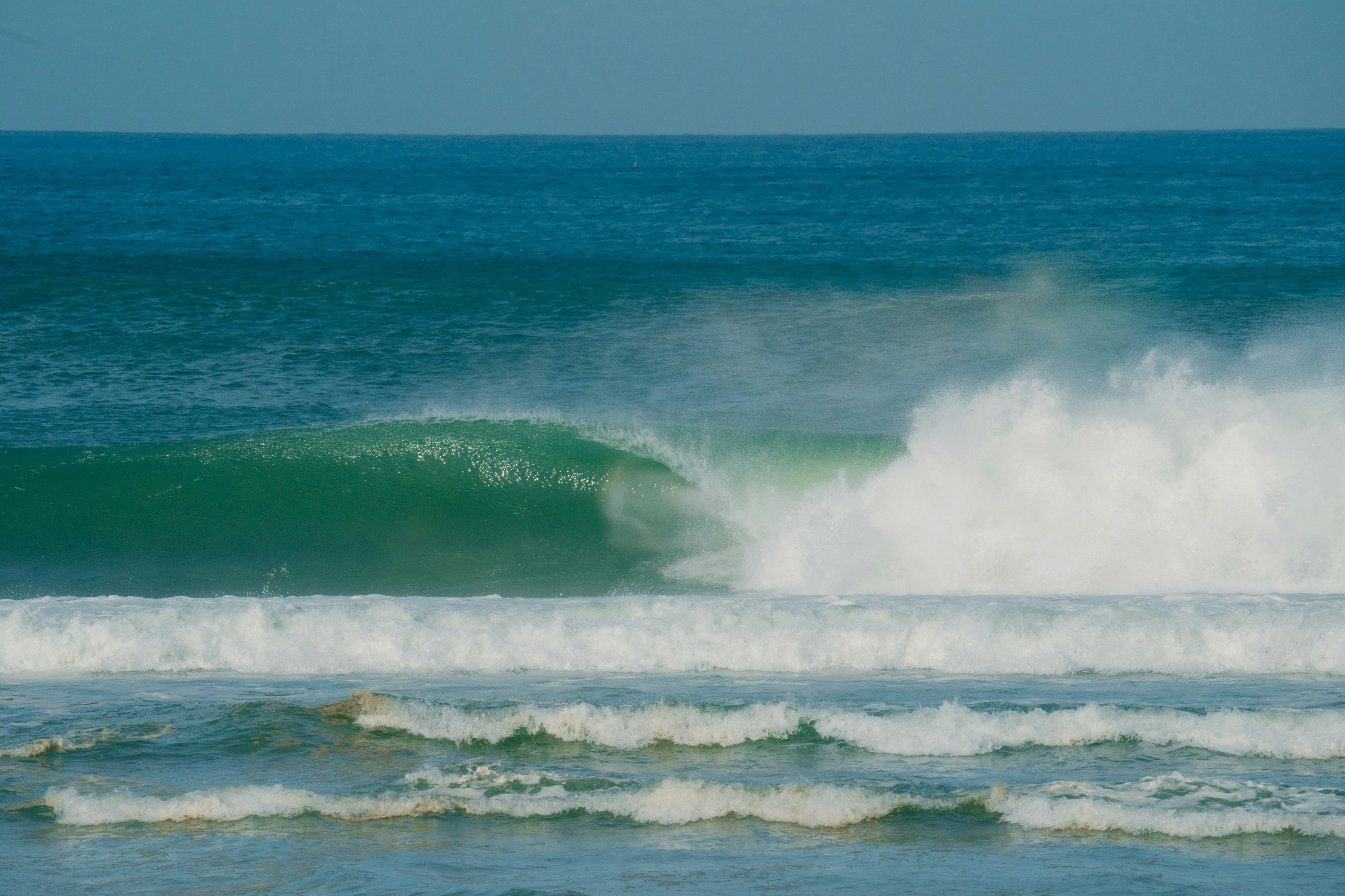 Photo by kirsten_frank